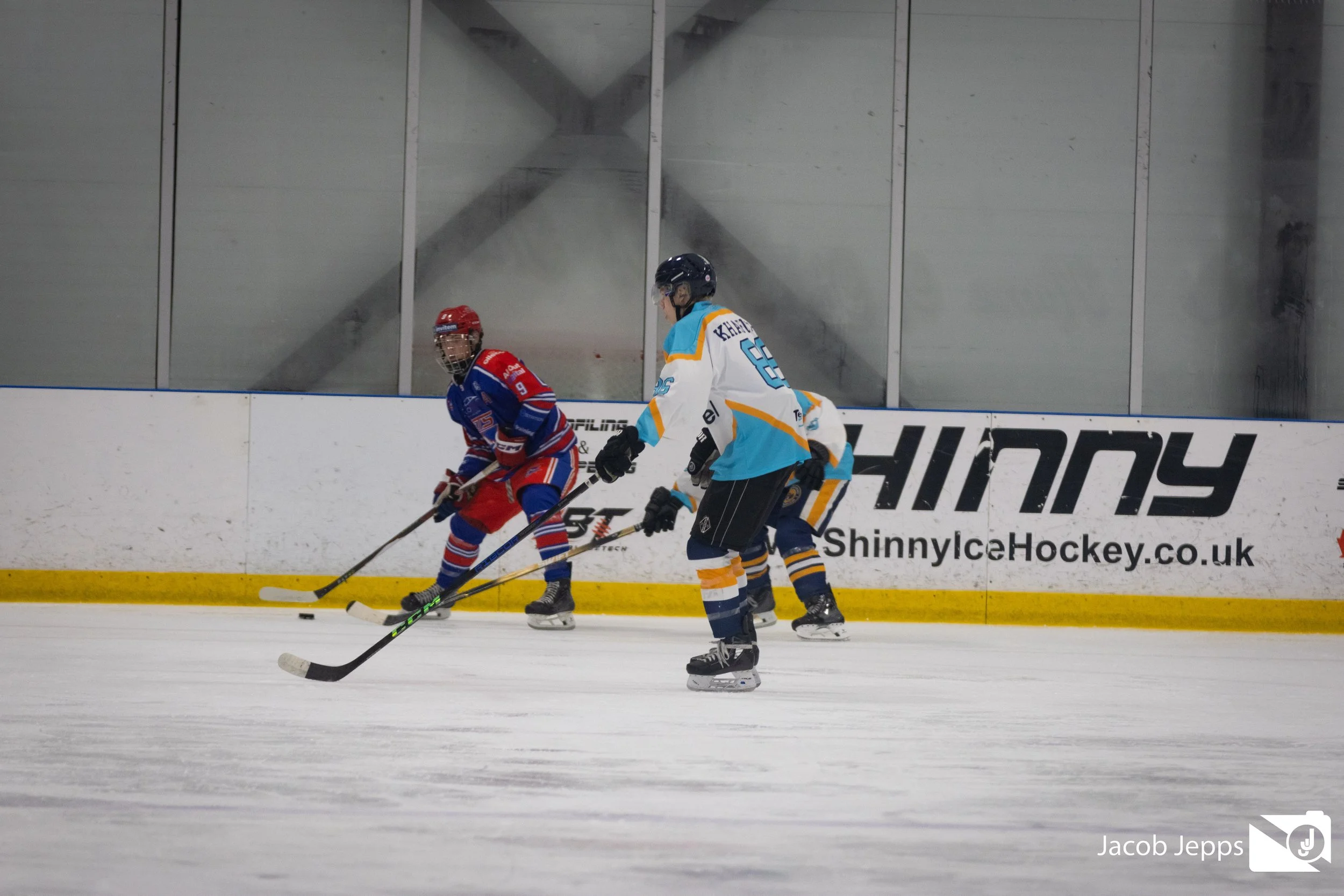 Buccs 13th sep-229.jpg