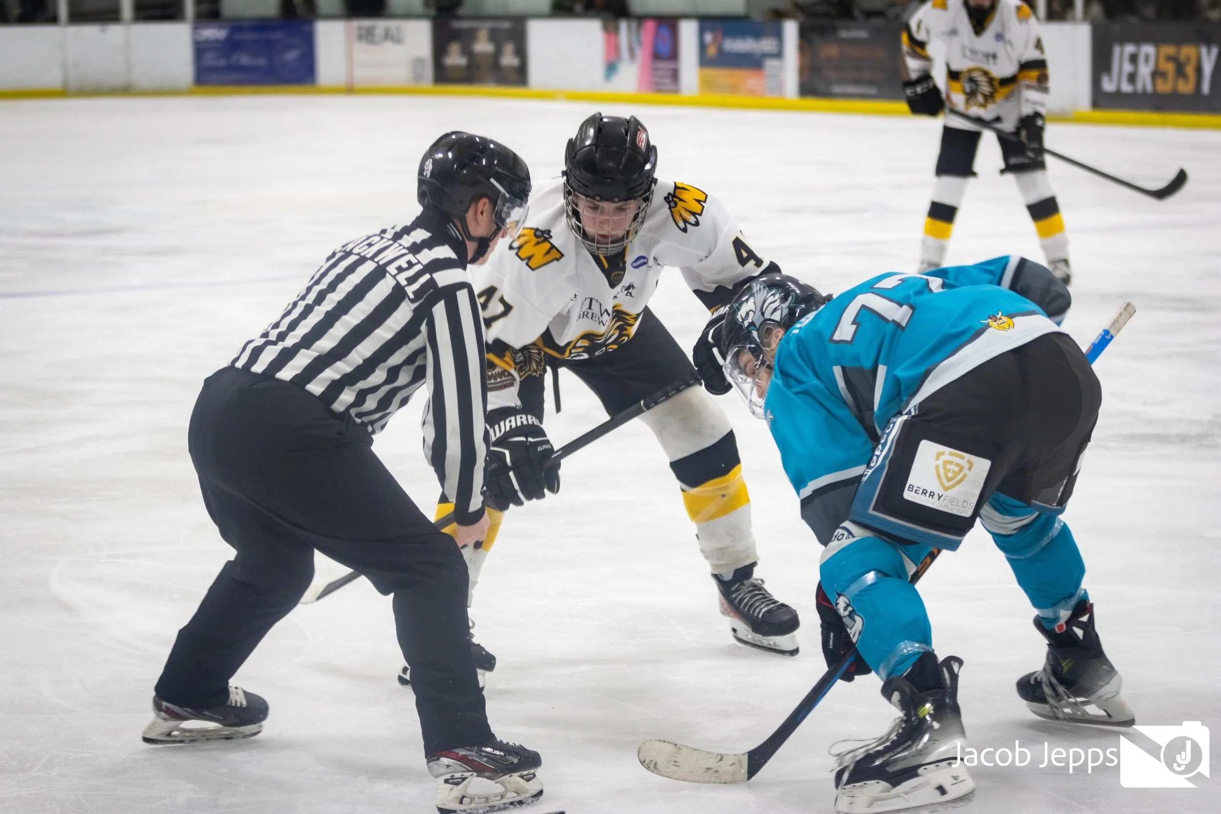 Warriors 1st Feb Website-308.jpg