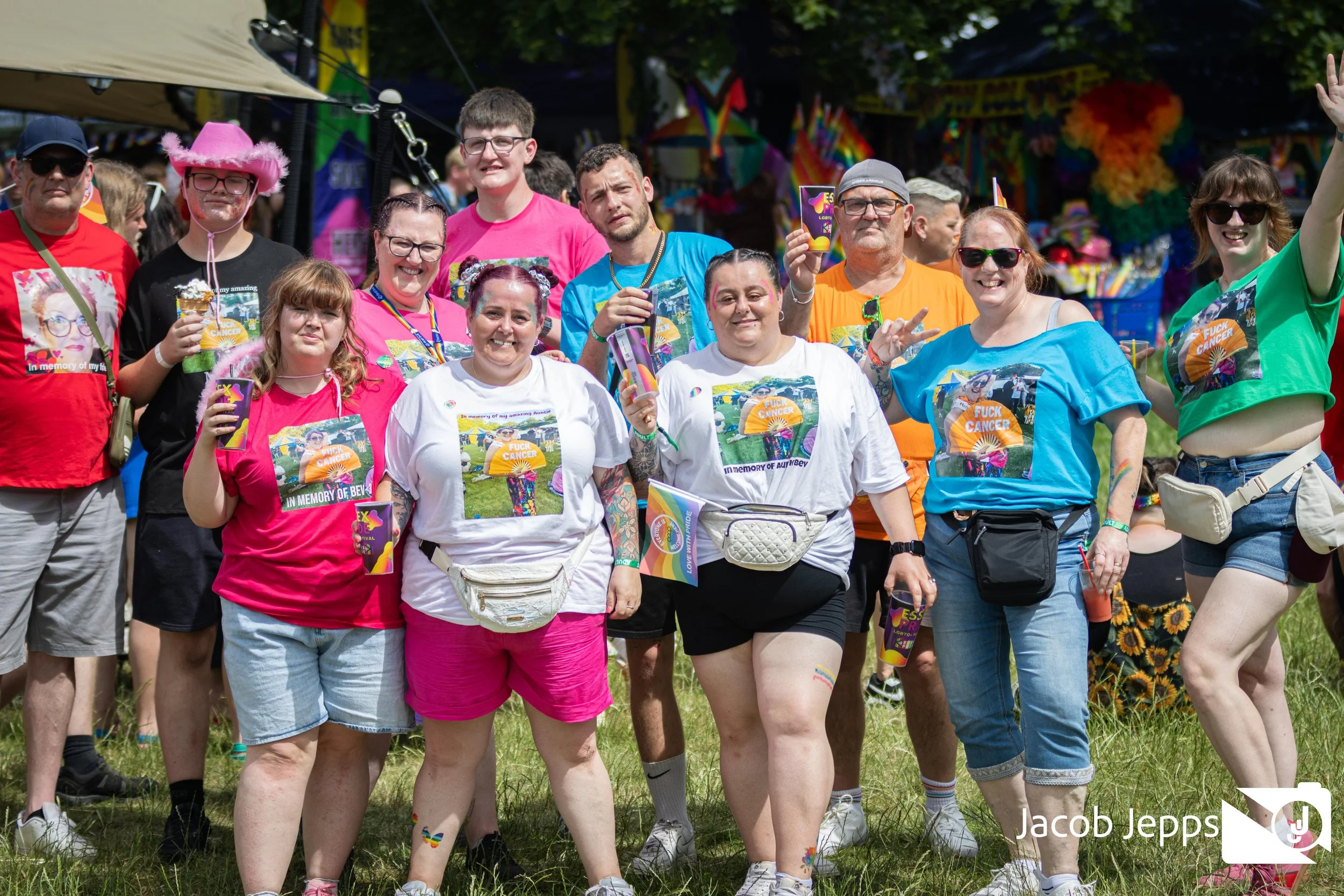 Essex pride website-208.jpg