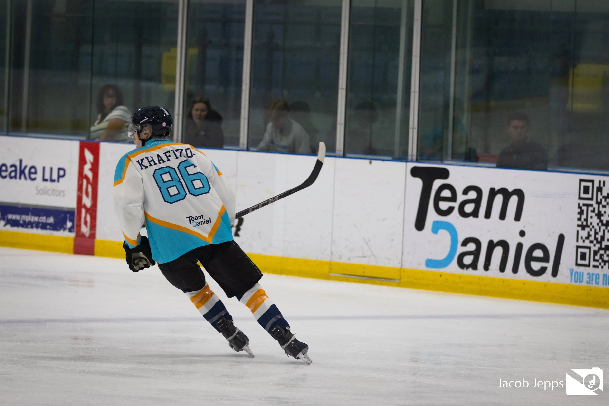 Buccs 13th sep-254.jpg