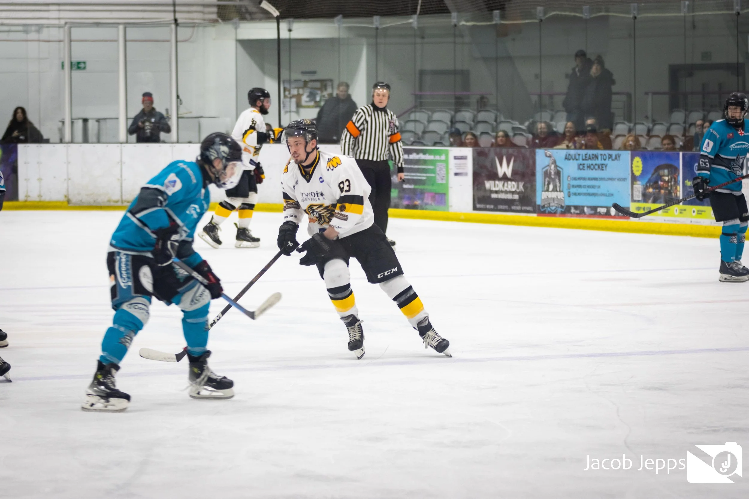 Warriors 1st Feb Website-487.jpg