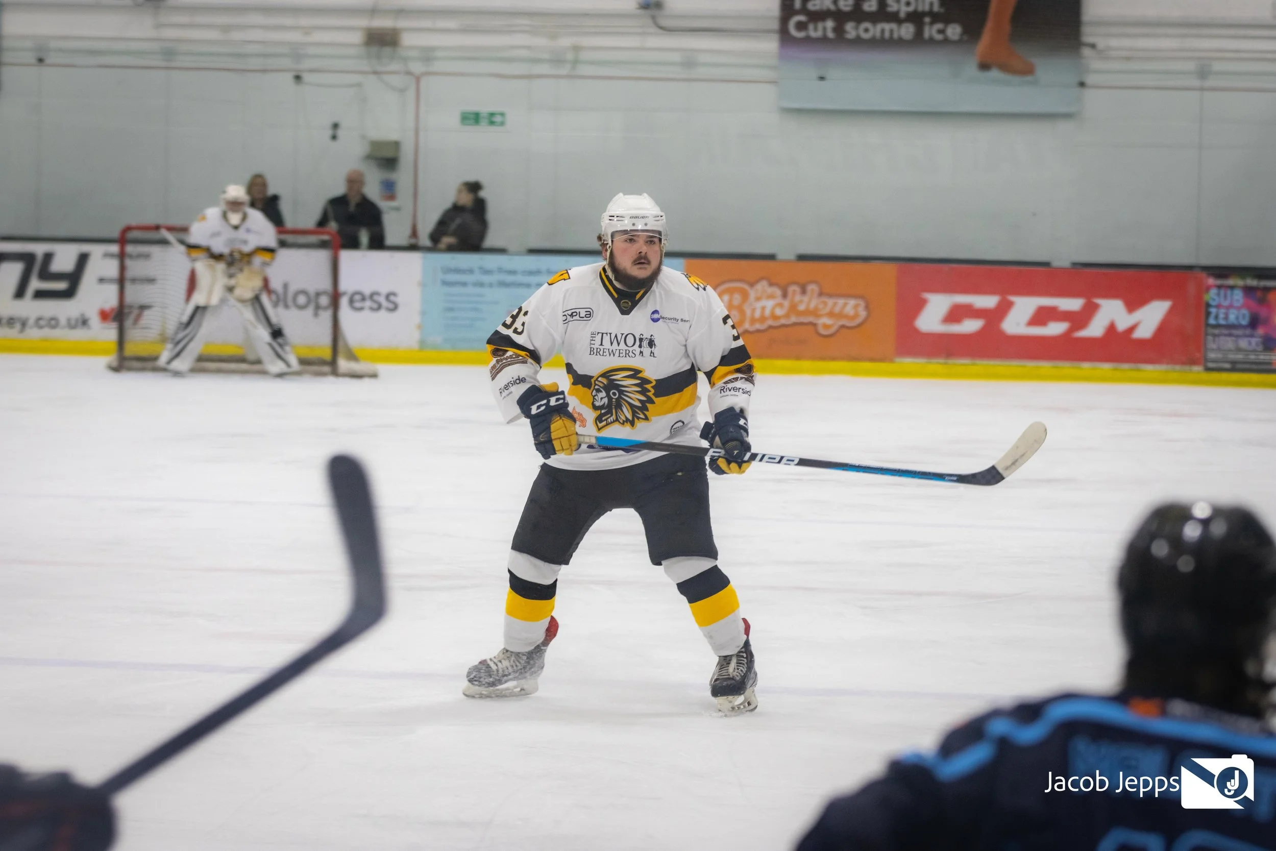 Warriors 30th Nov-078.jpg