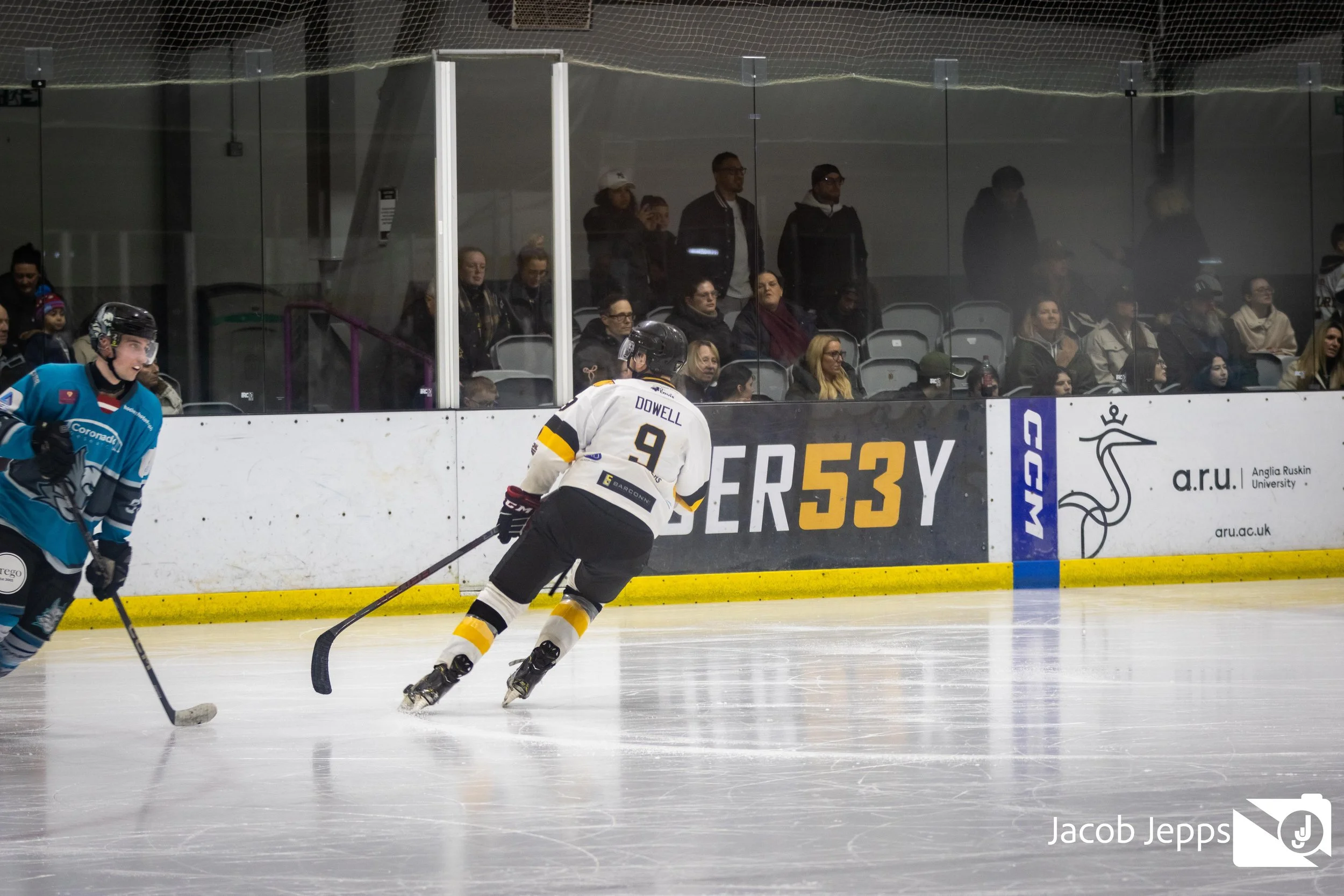 Warriors 1st Feb Website-418.jpg