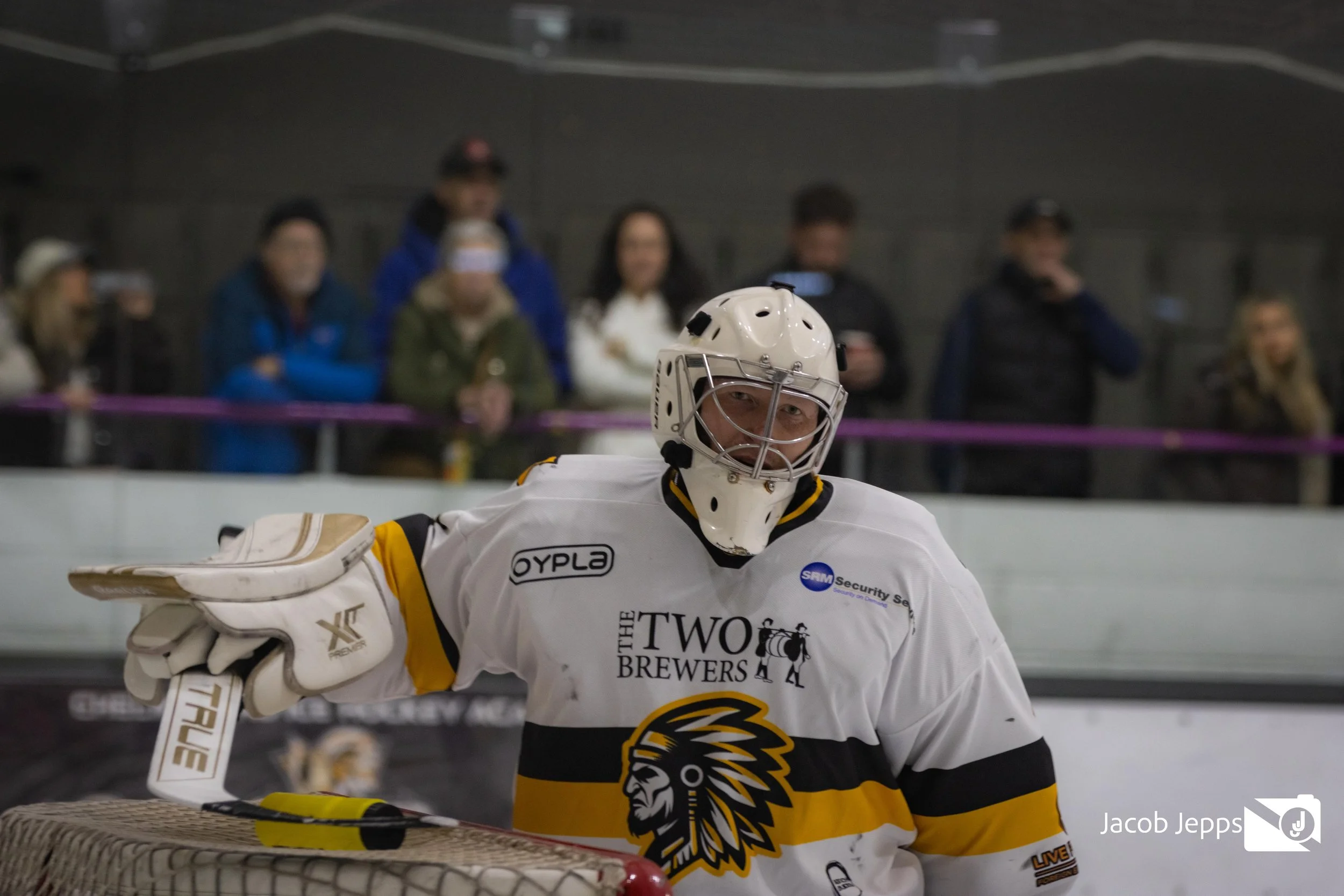 Warriors 30th Nov-212.jpg