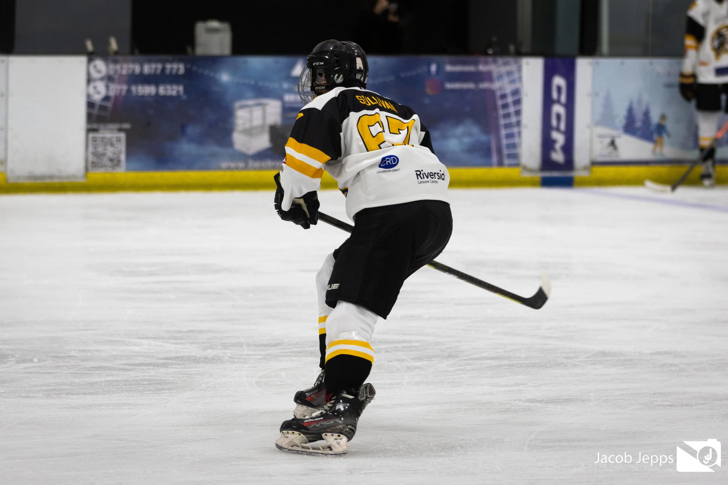 Warriors 19th sep-014.jpg