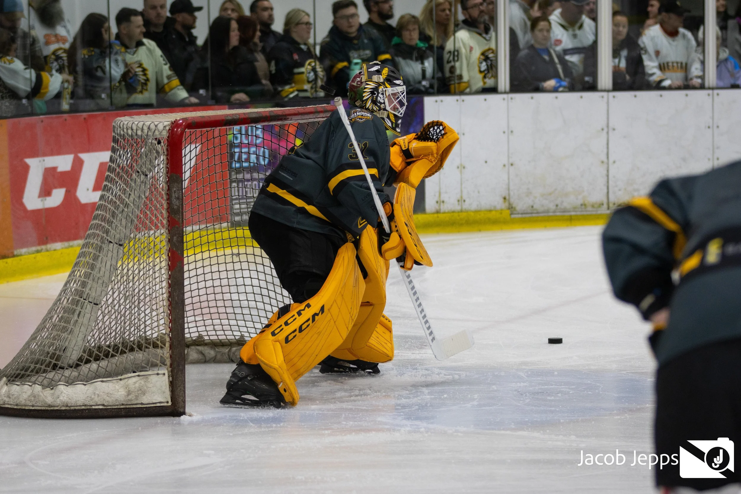 Chiefs V jets -149.jpg