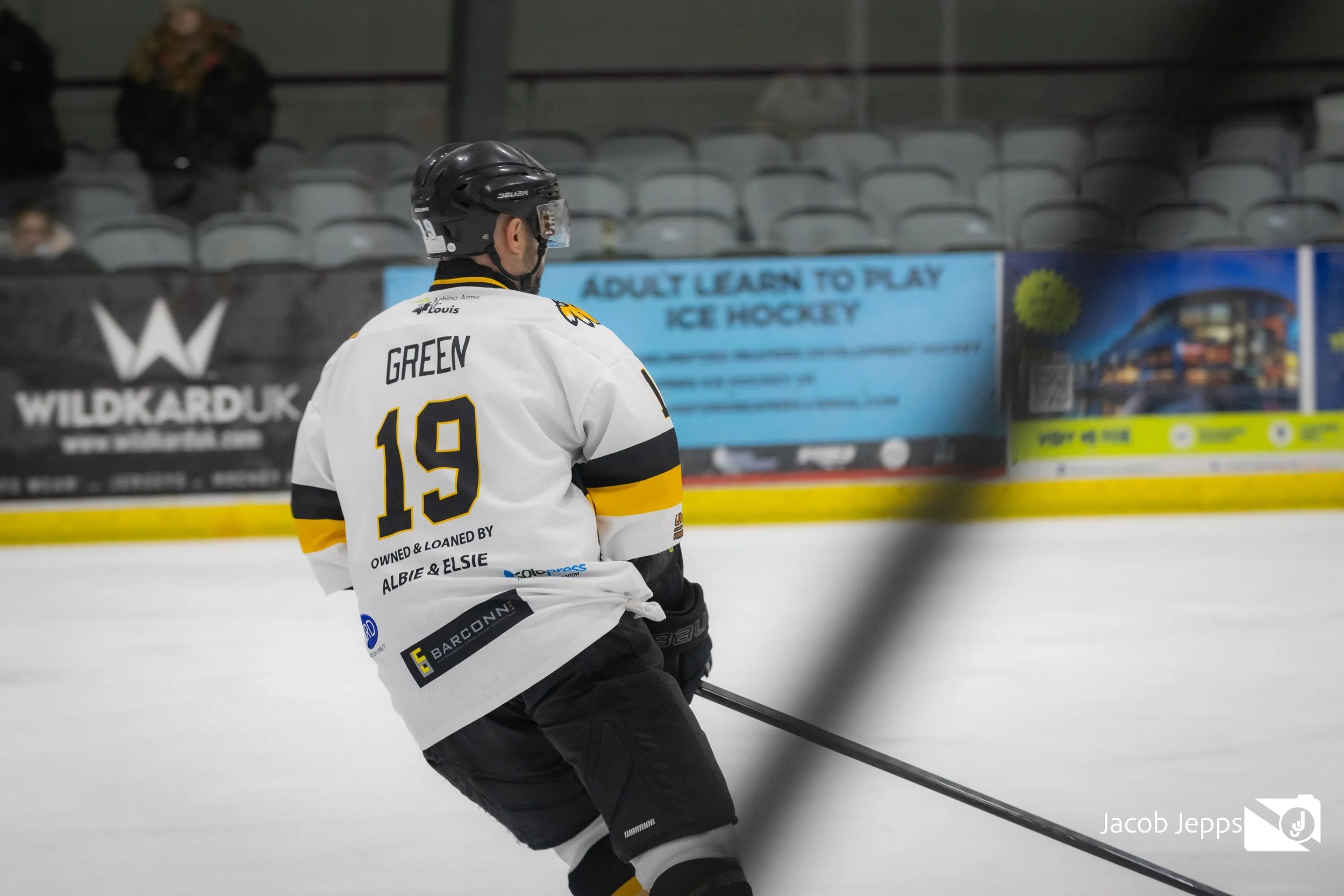 Warriors 30th Nov-129.jpg