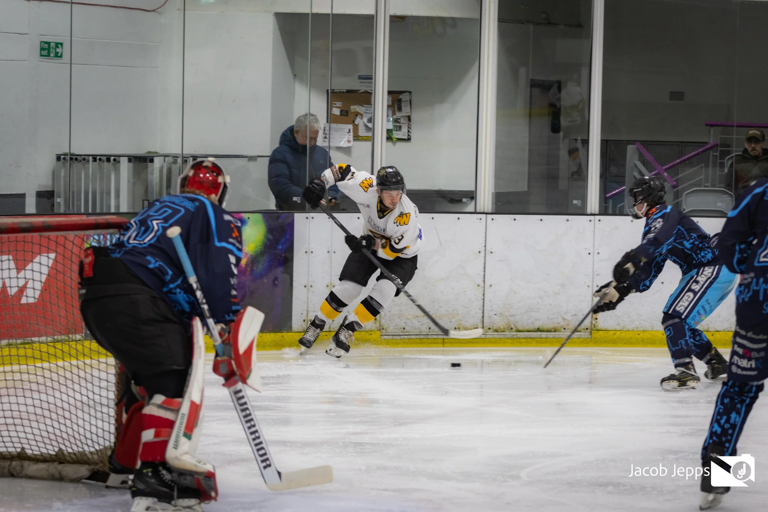 Warriors 30th Nov-183.jpg