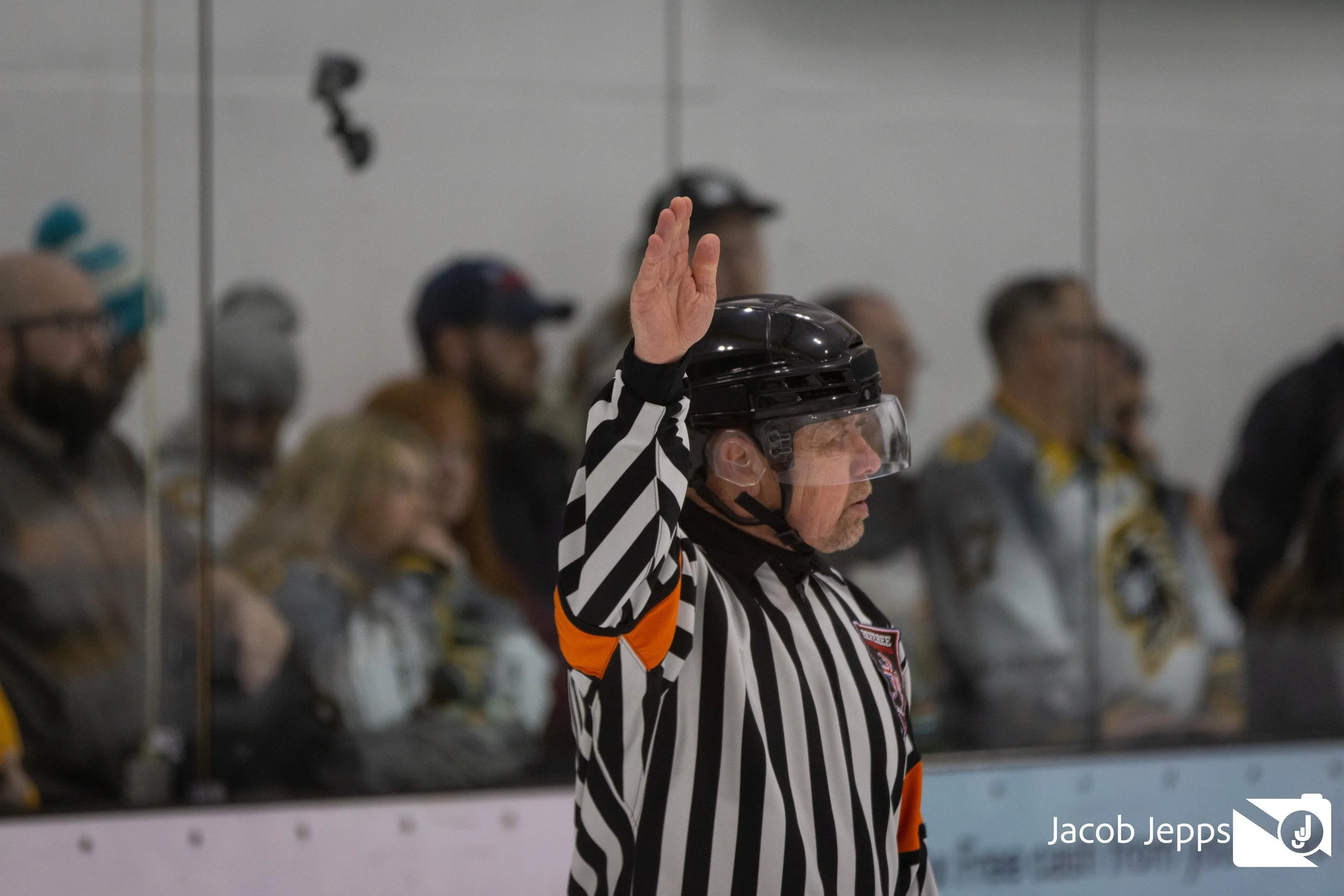 Chiefs V jets -275.jpg