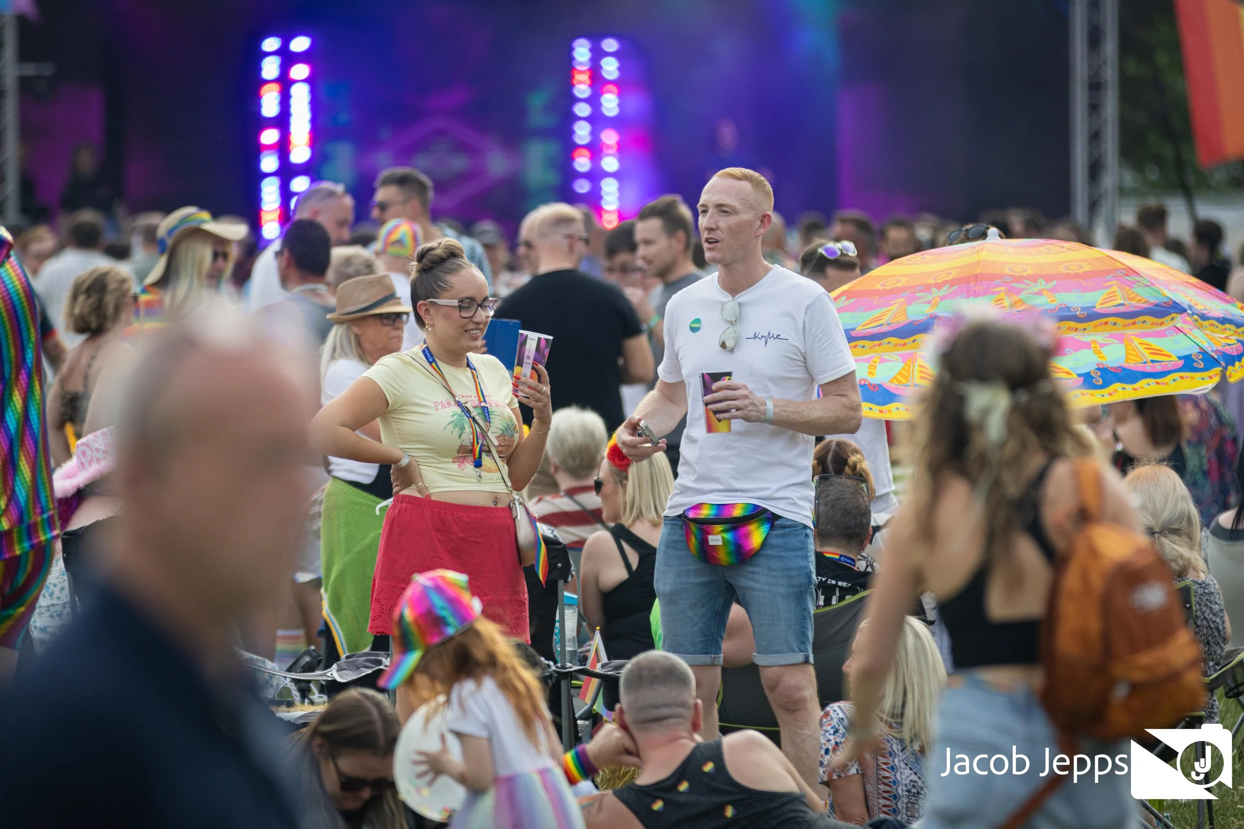 Essex pride website-364.jpg