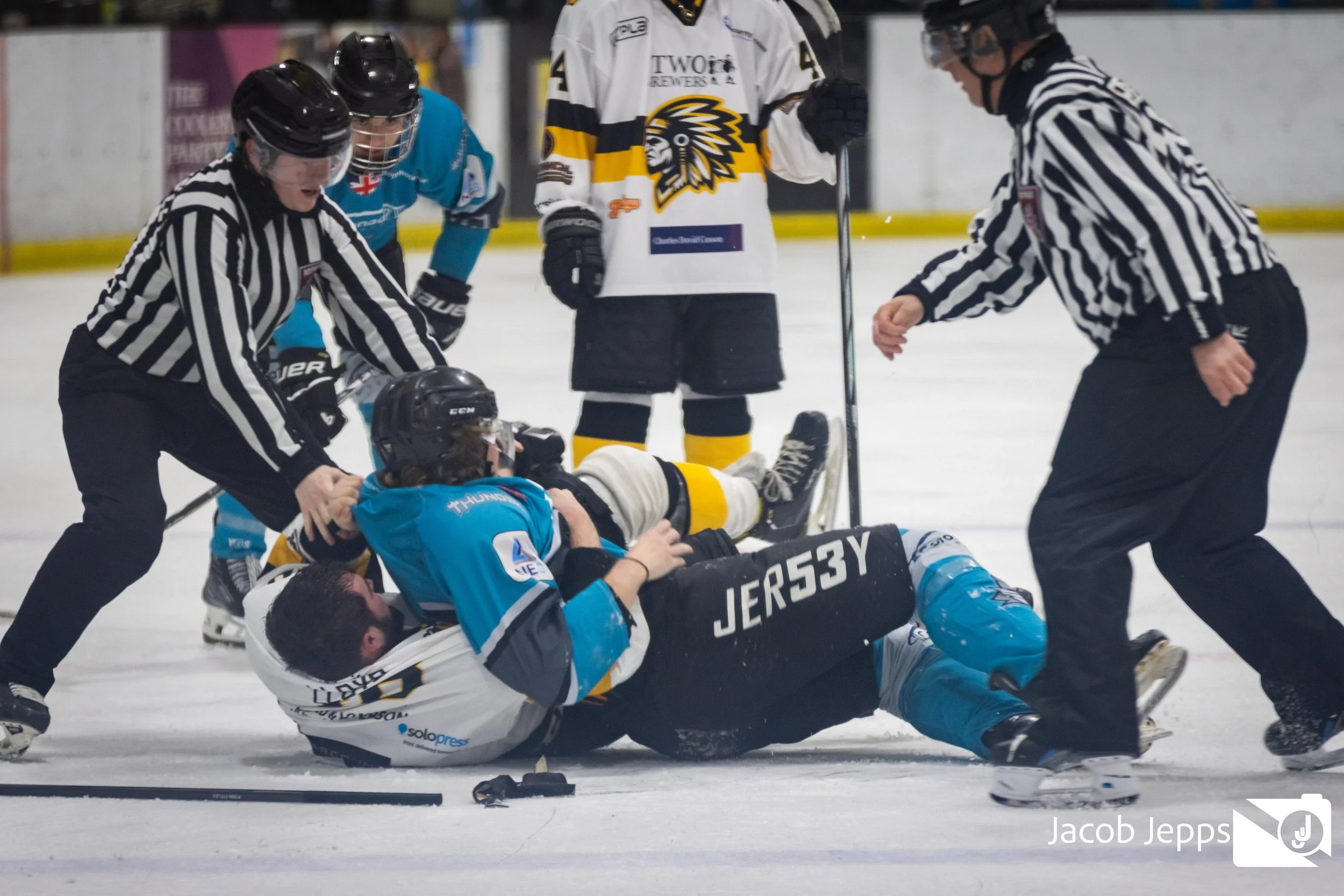 Warriors 1st Feb Website-354.jpg