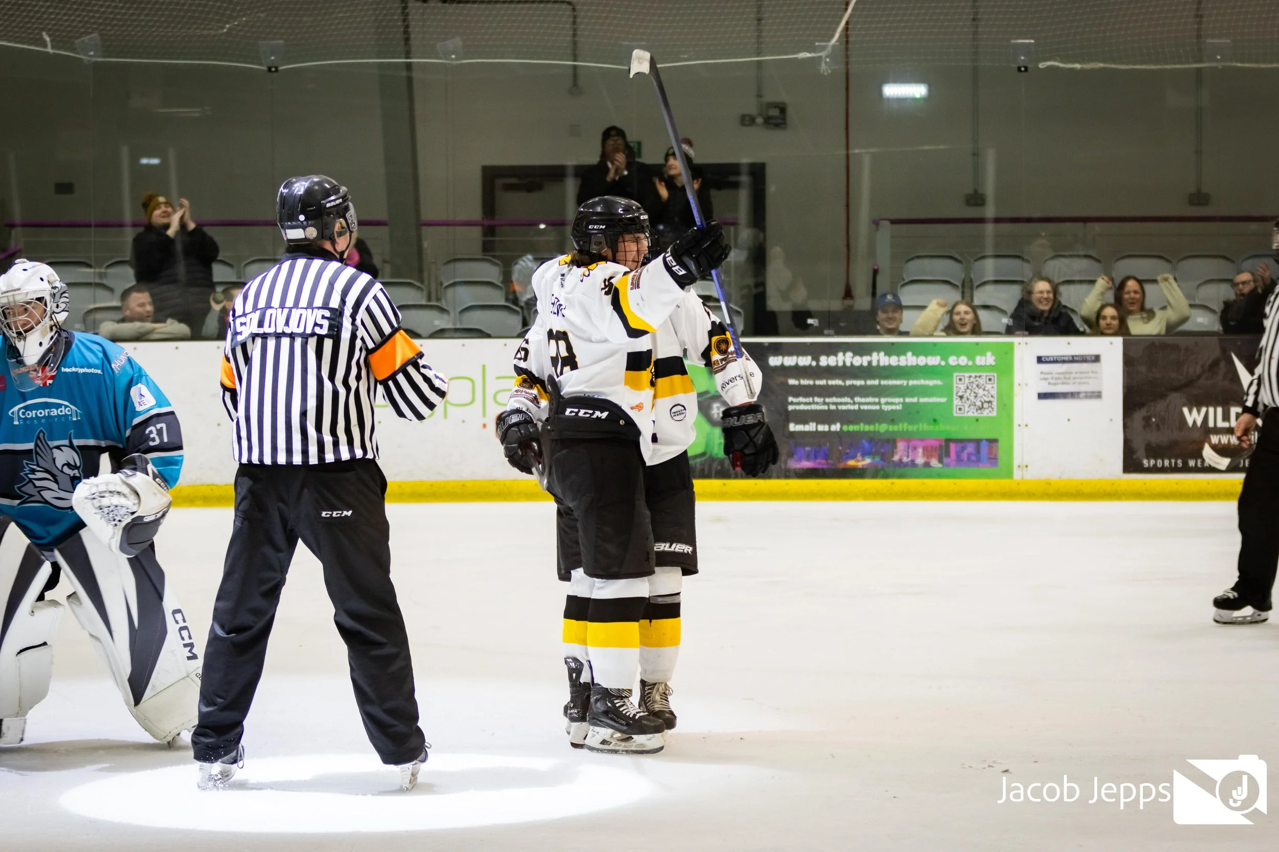 Warriors 1st Feb Website-411.jpg