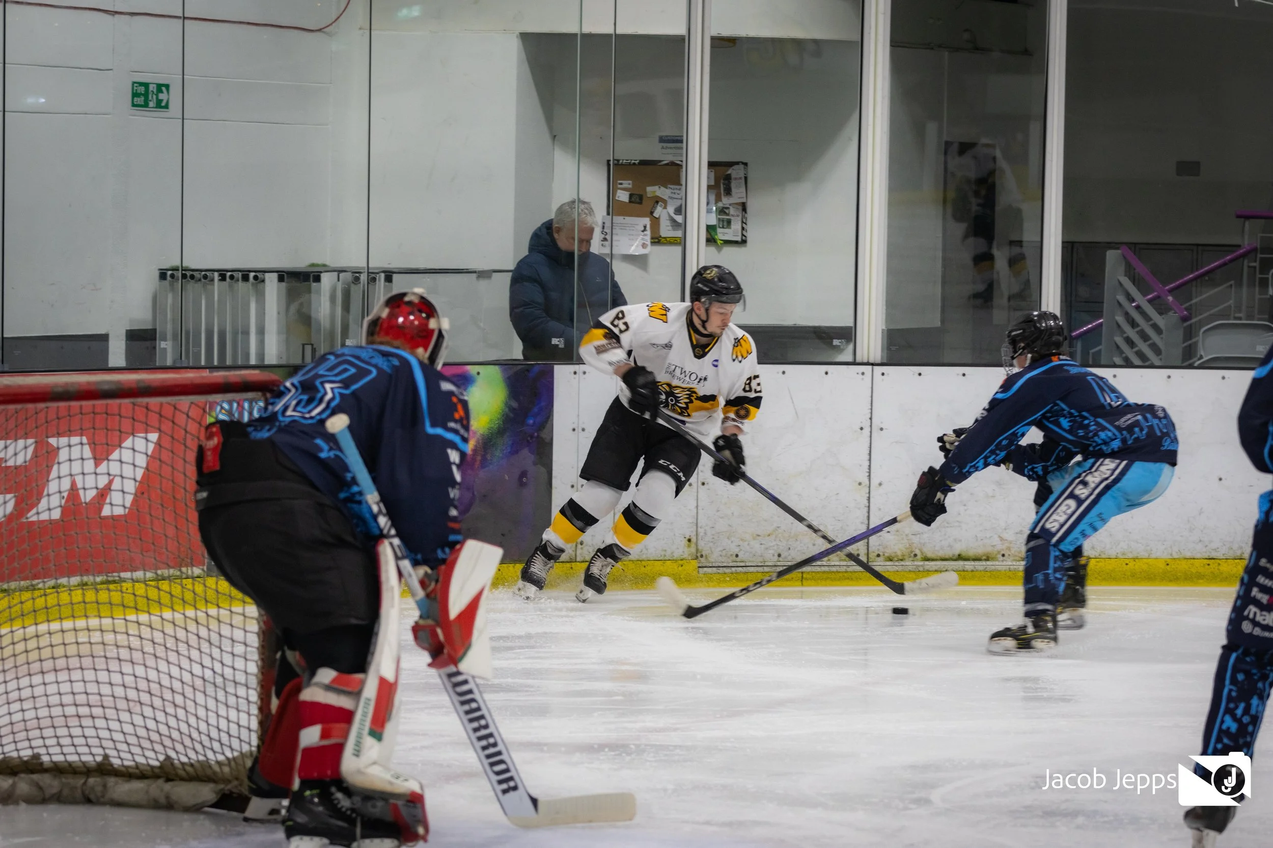 Warriors 30th Nov-184.jpg