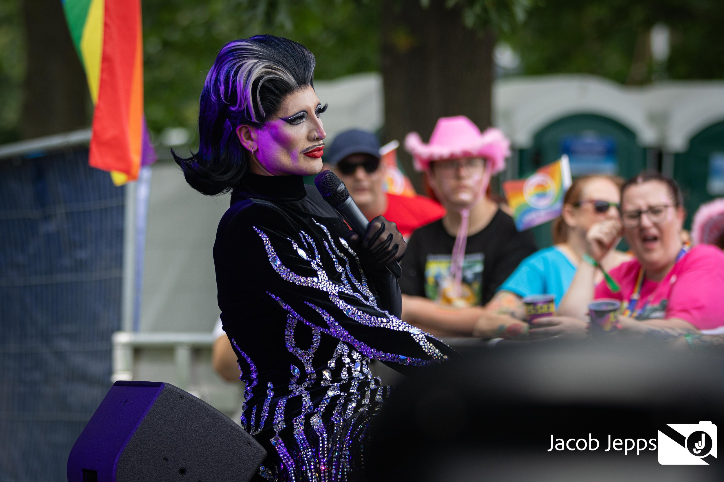 Essex pride website-195.jpg