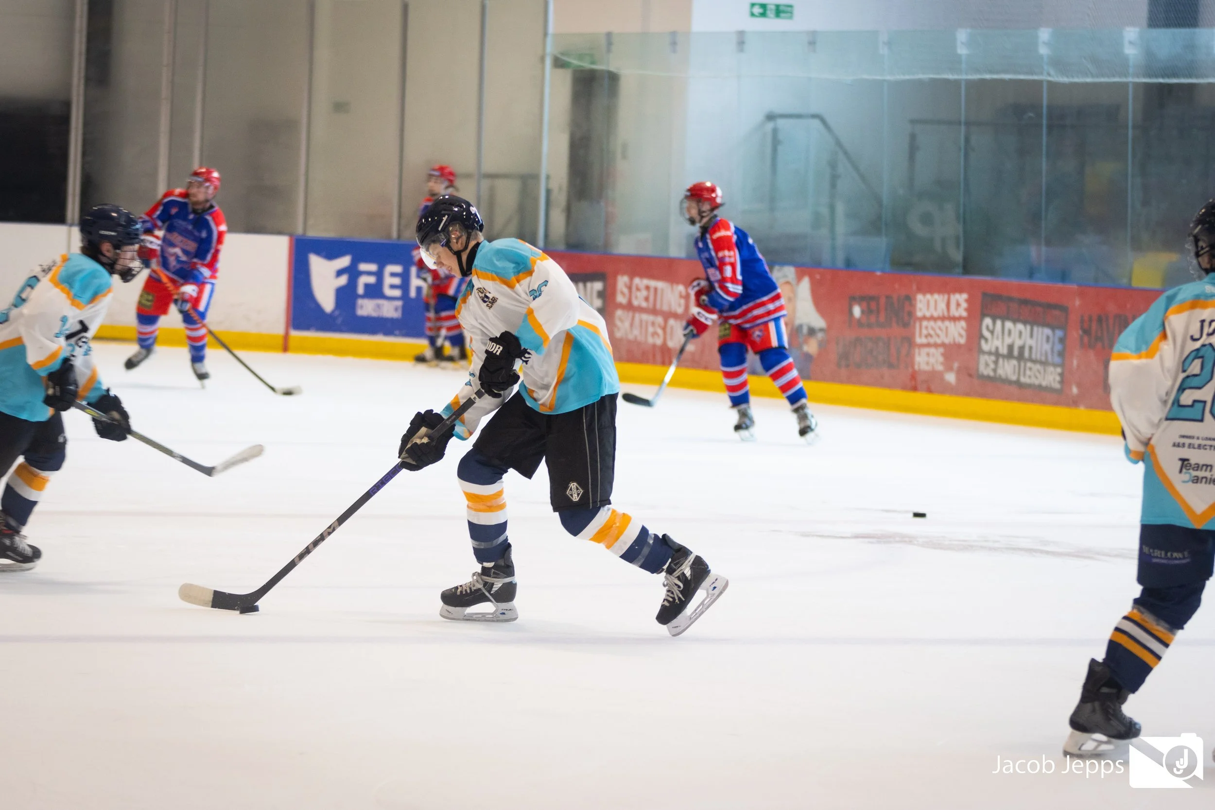 Buccs 13th sep-058.jpg