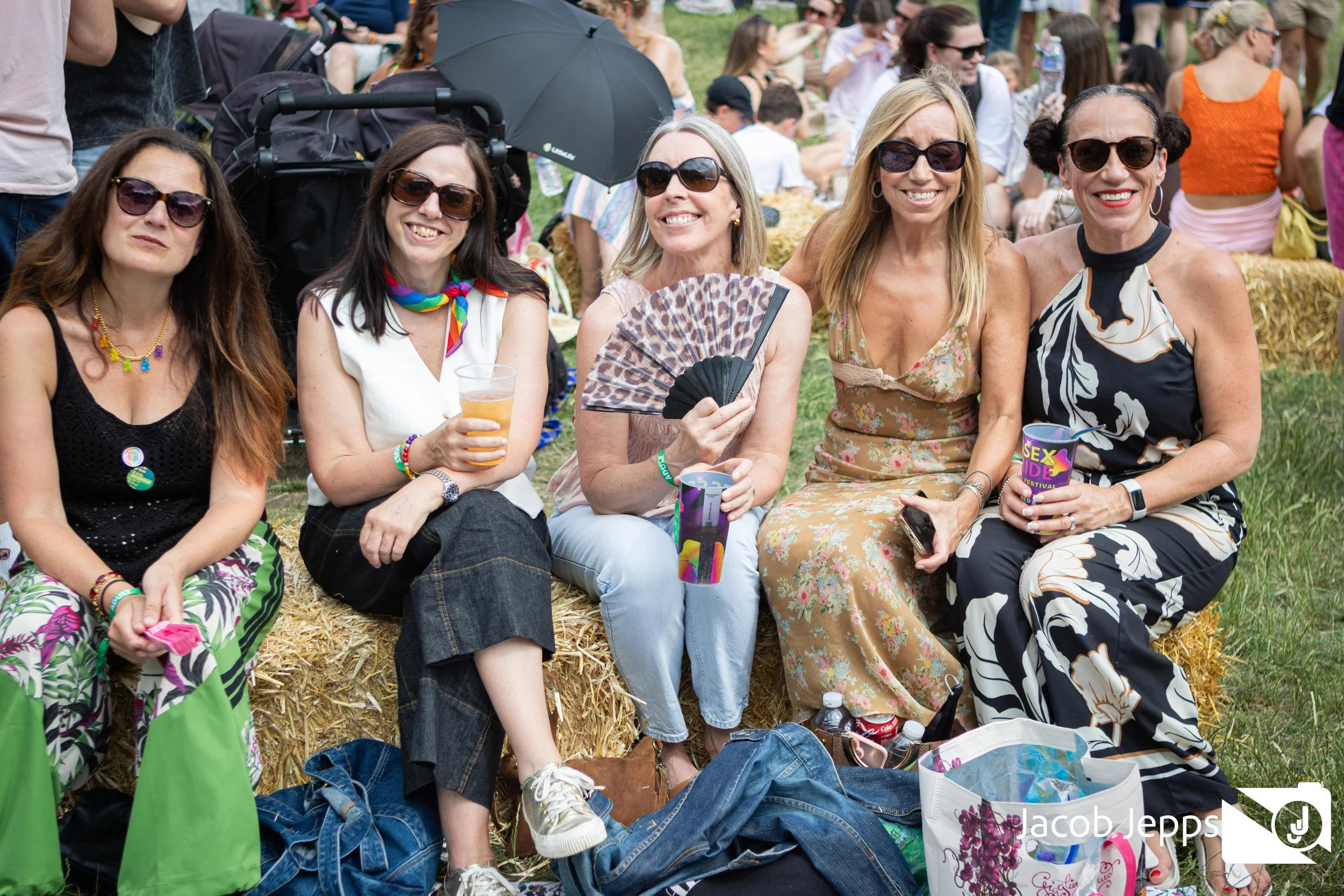Essex pride website-222.jpg