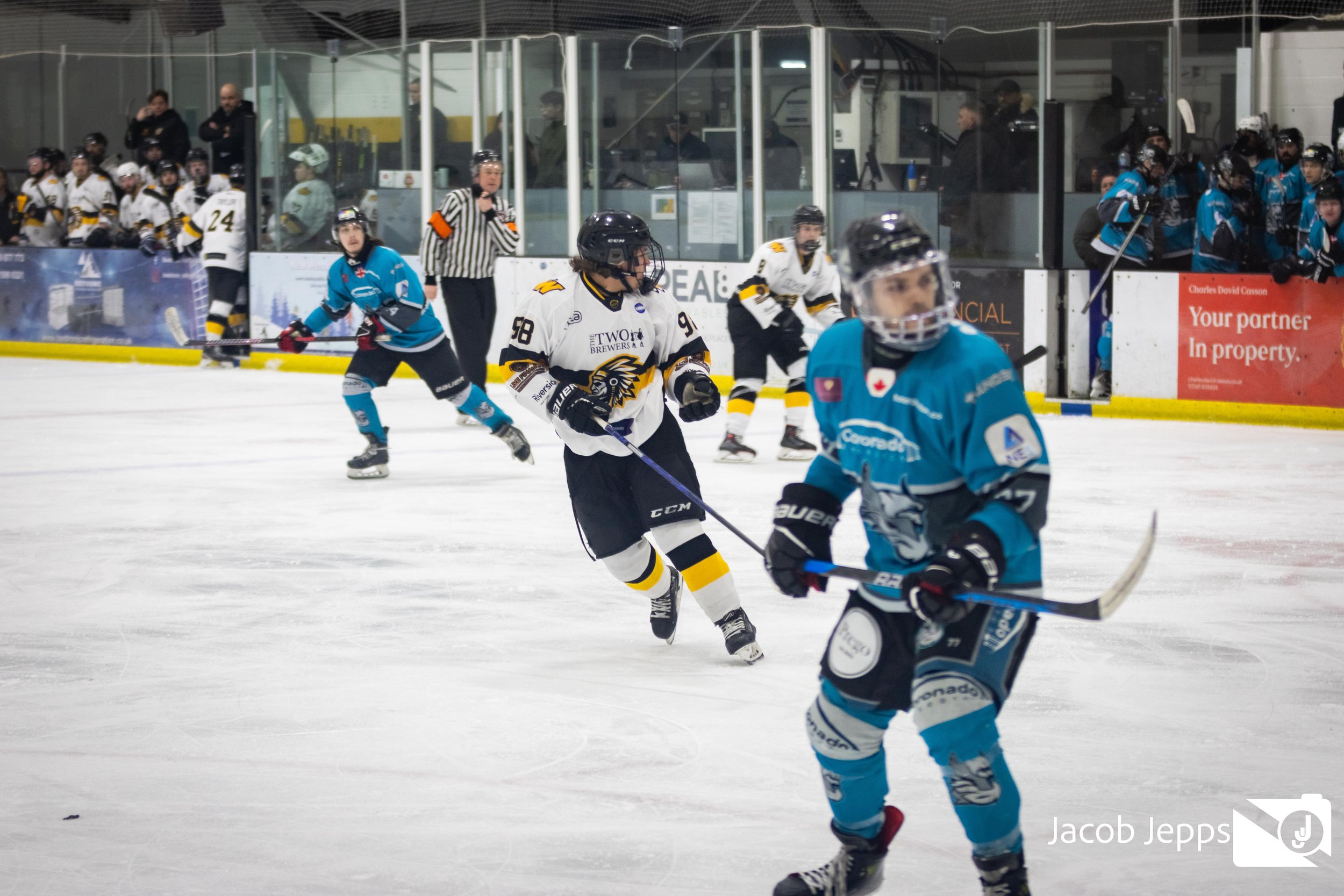 Warriors 1st Feb Website-460.jpg