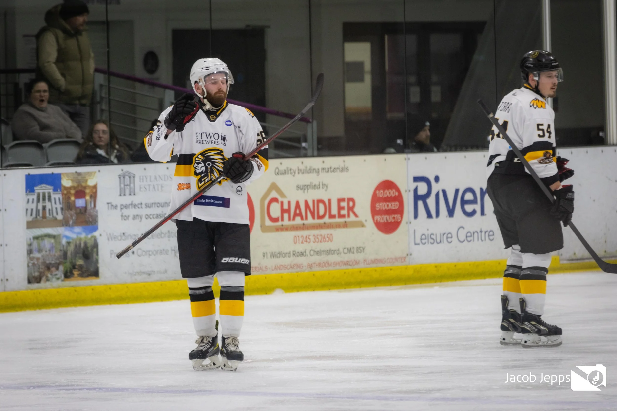 Warriors 30th Nov-187.jpg