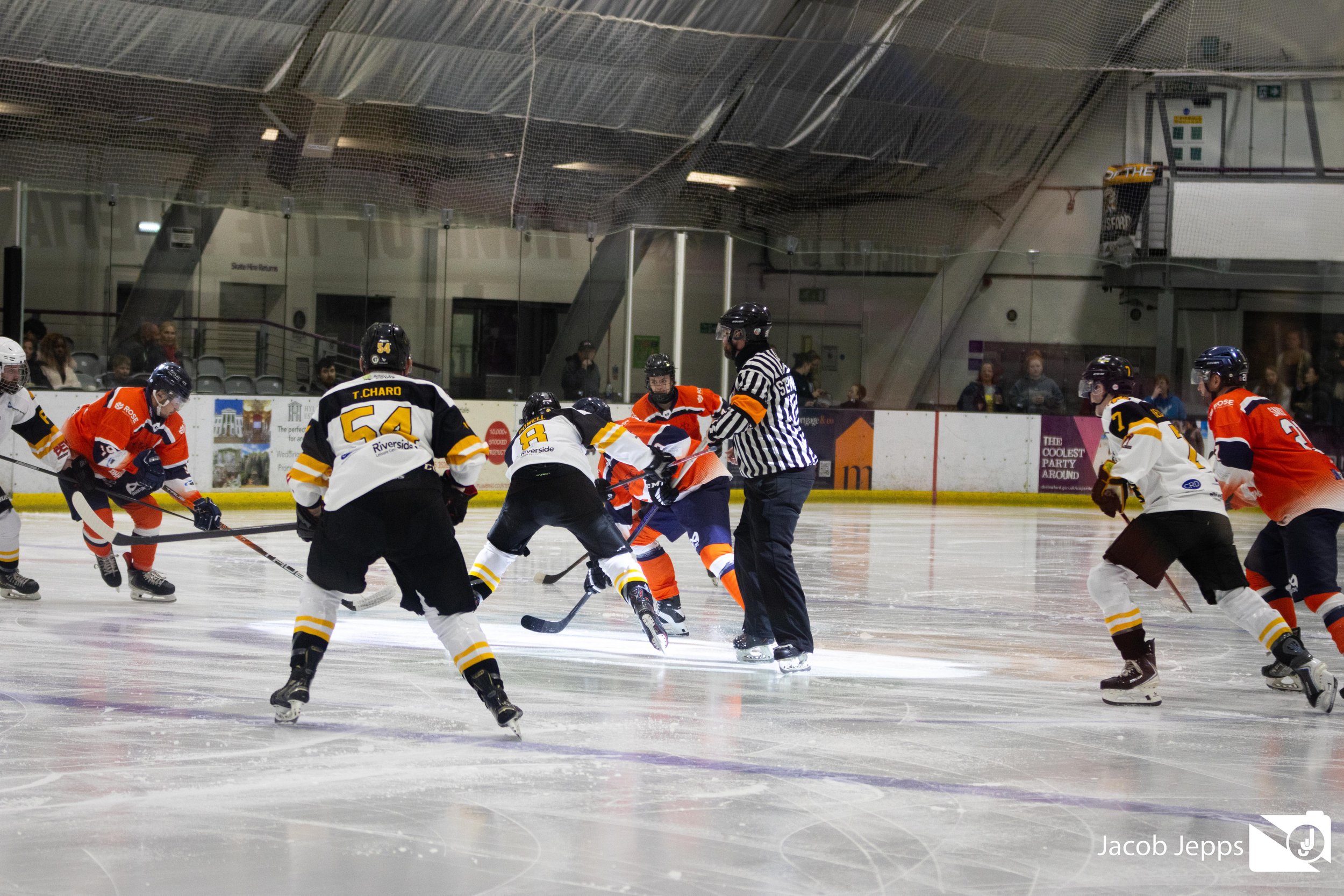 Warriors 19th sep-049.jpg