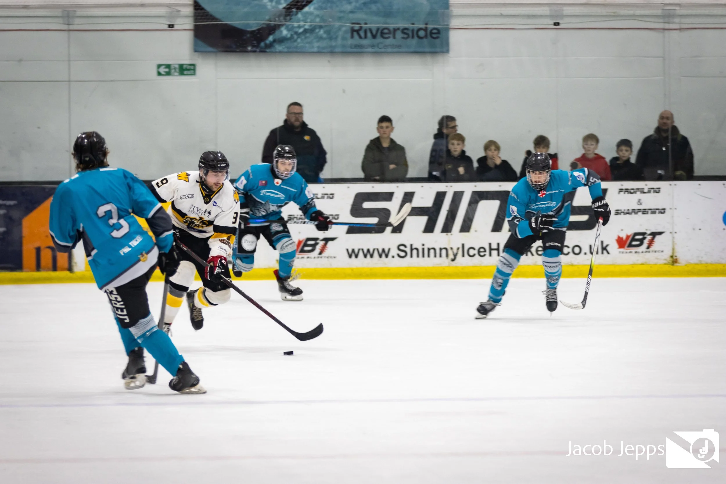 Warriors 1st Feb Website-654.jpg