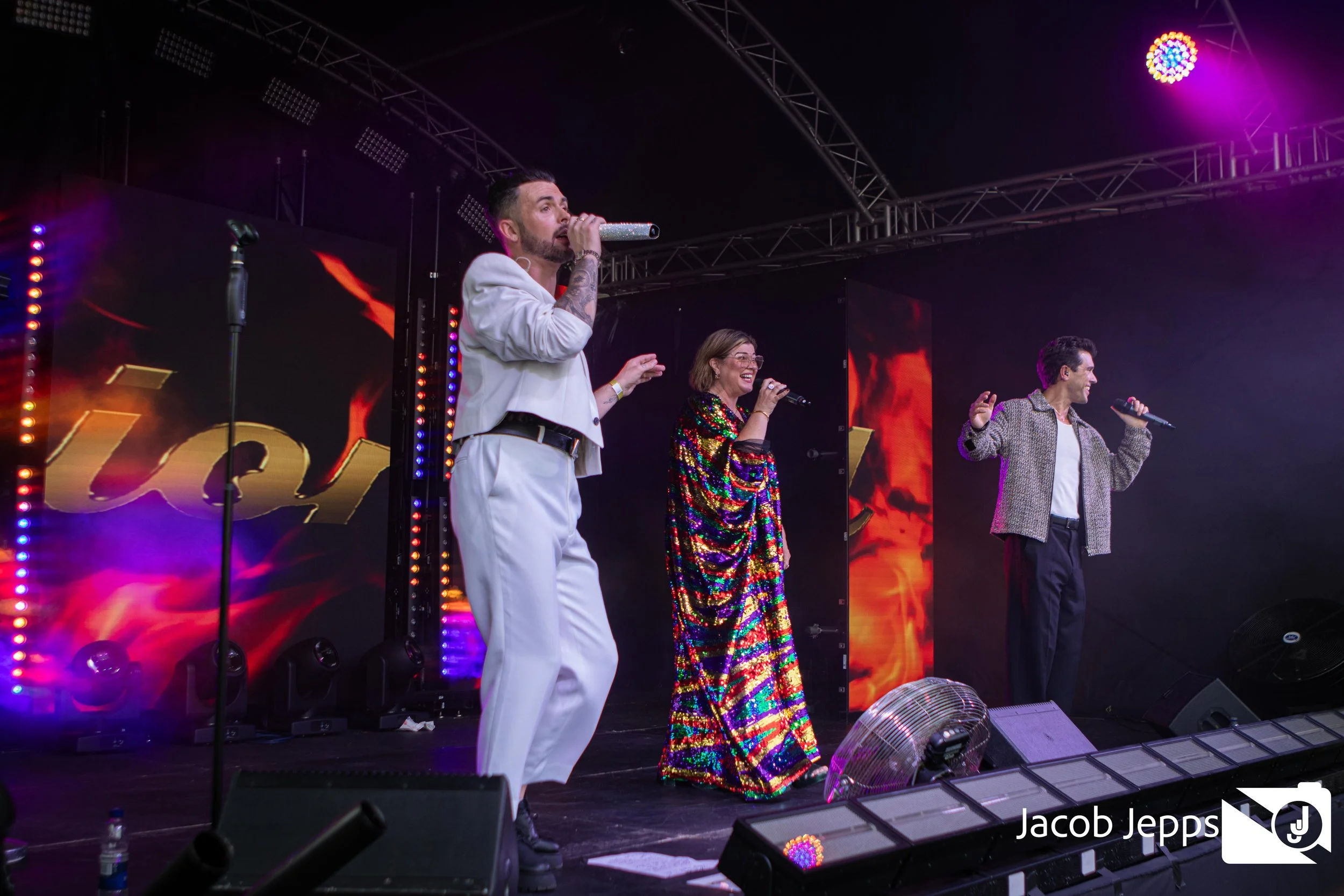Essex pride website-460.jpg