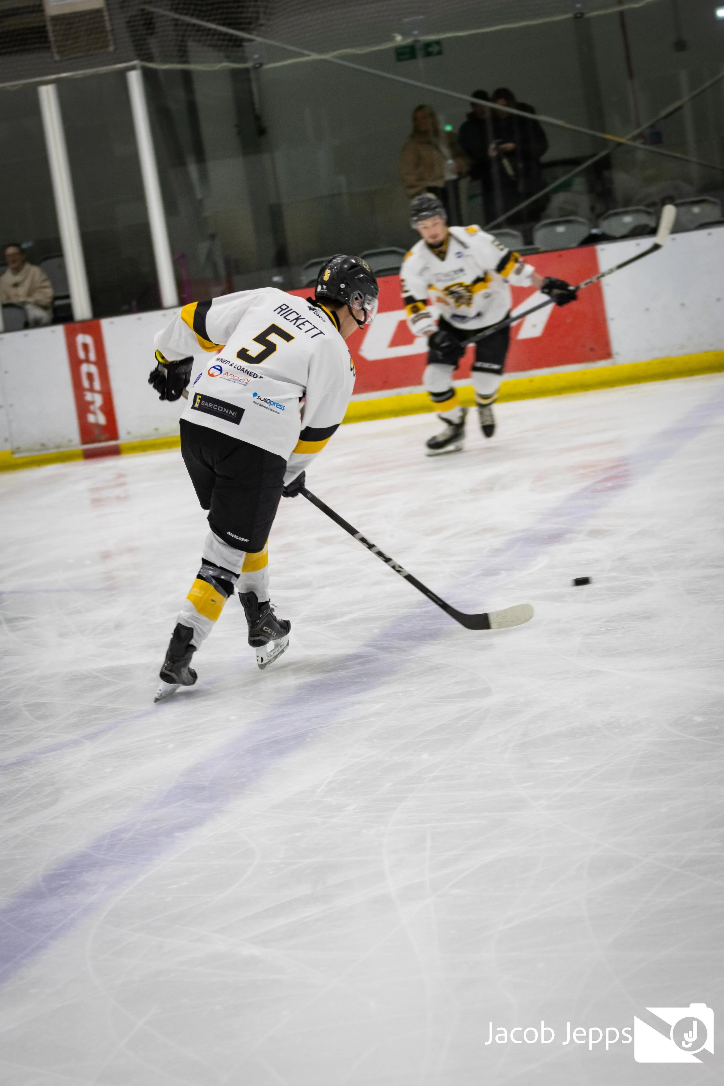 Warriors 1st Feb Website-073.jpg