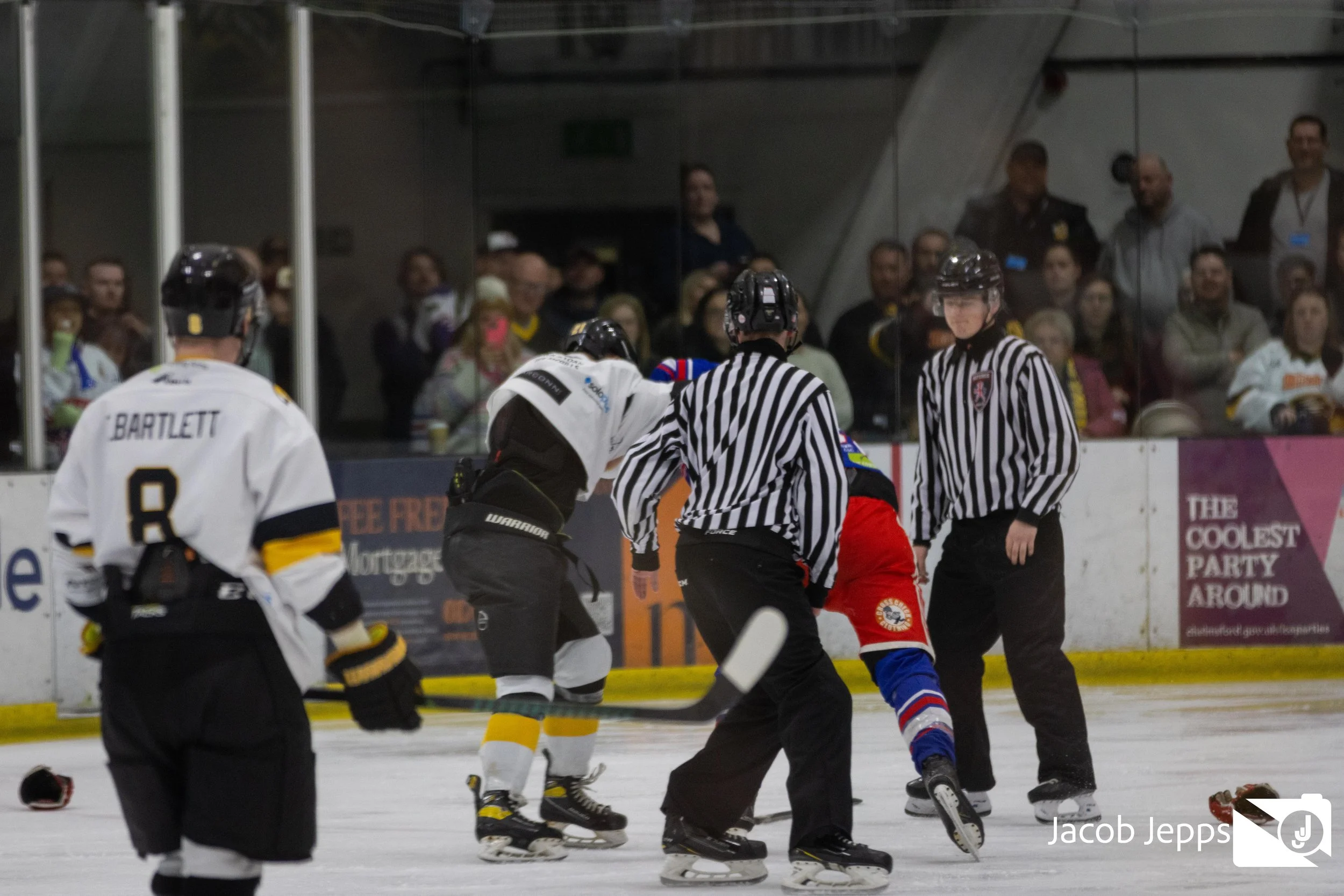 Chiefs V jets -242.jpg