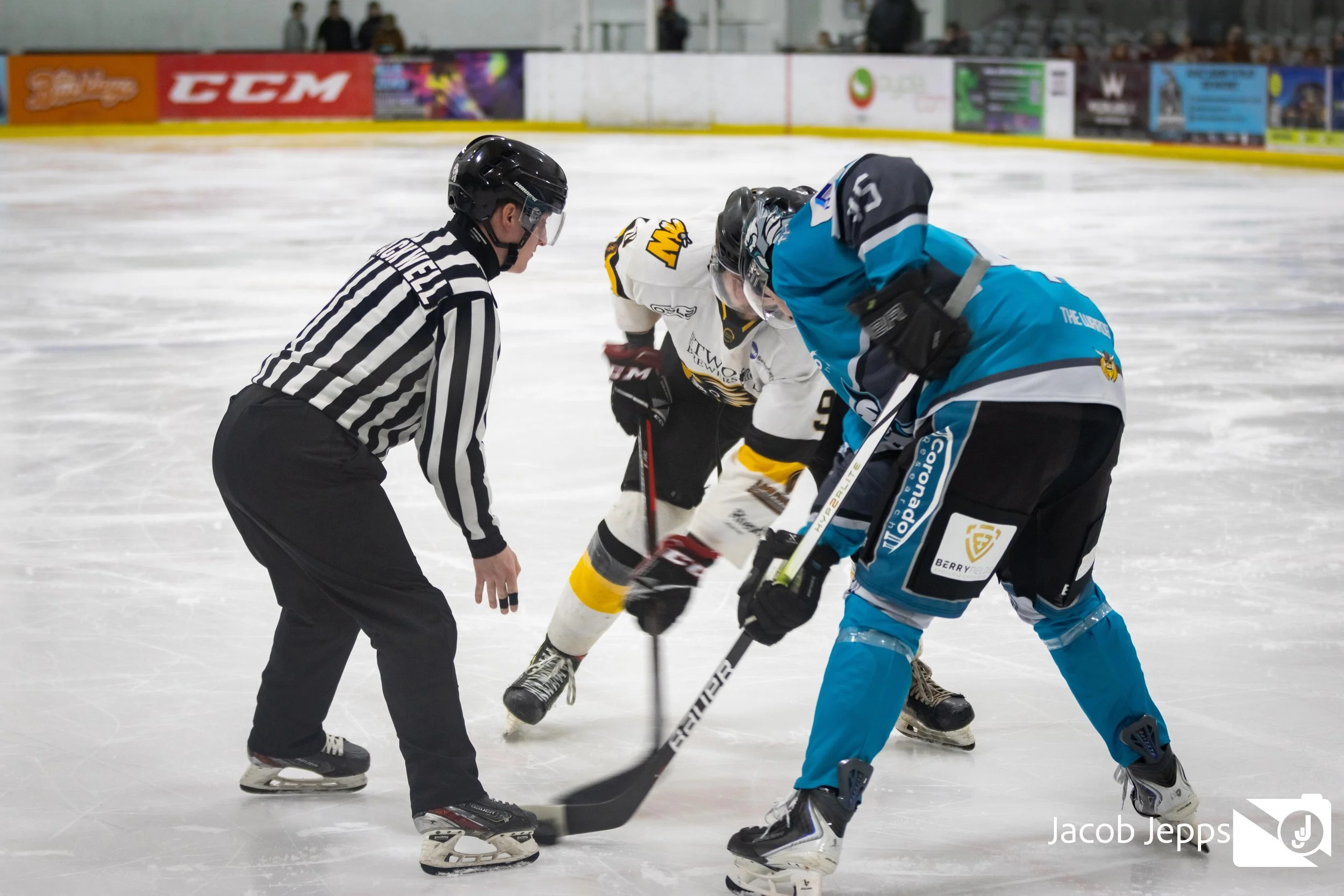 Warriors 1st Feb Website-431.jpg