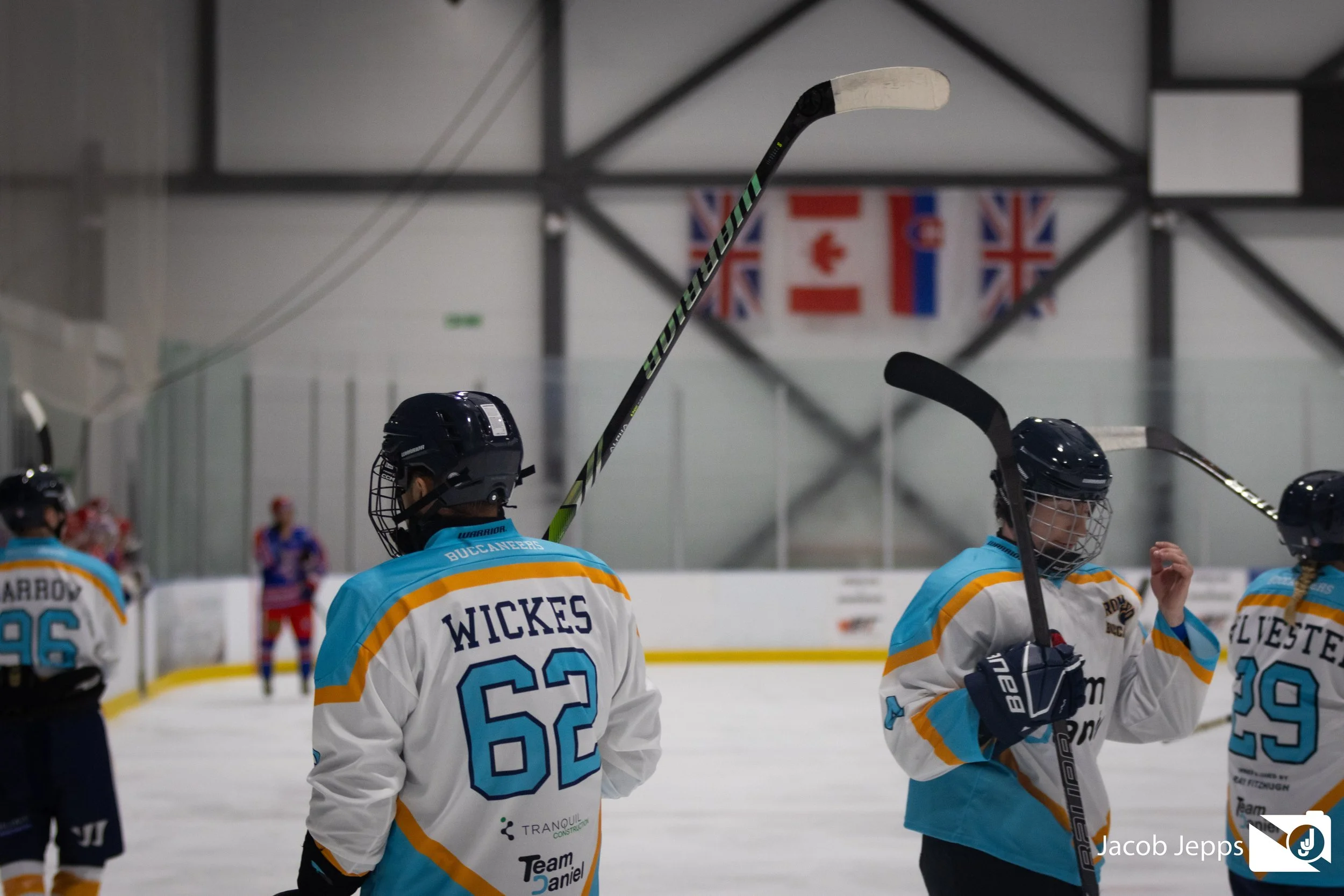Buccs 13th sep-138.jpg