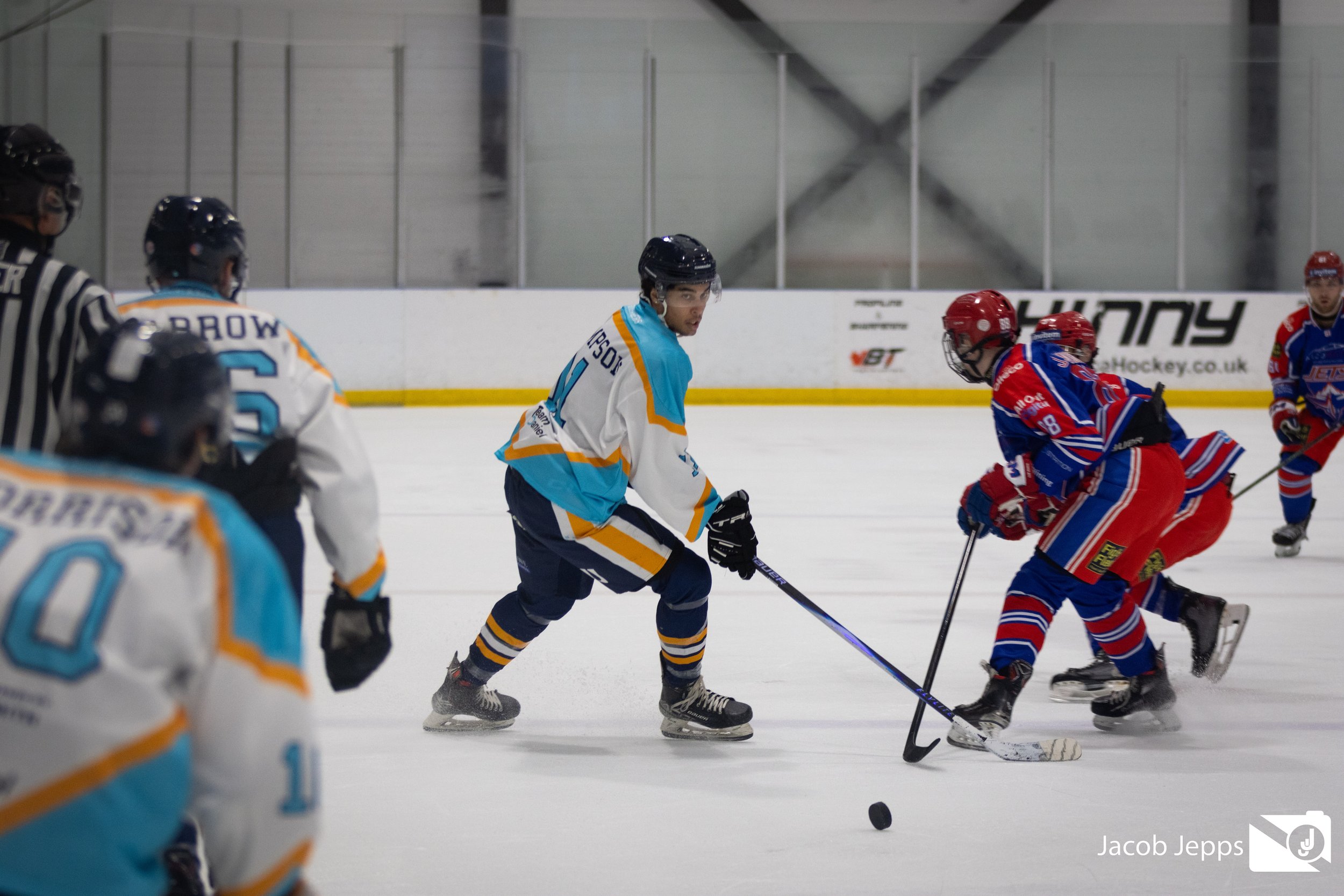 Buccs 13th sep-155.jpg