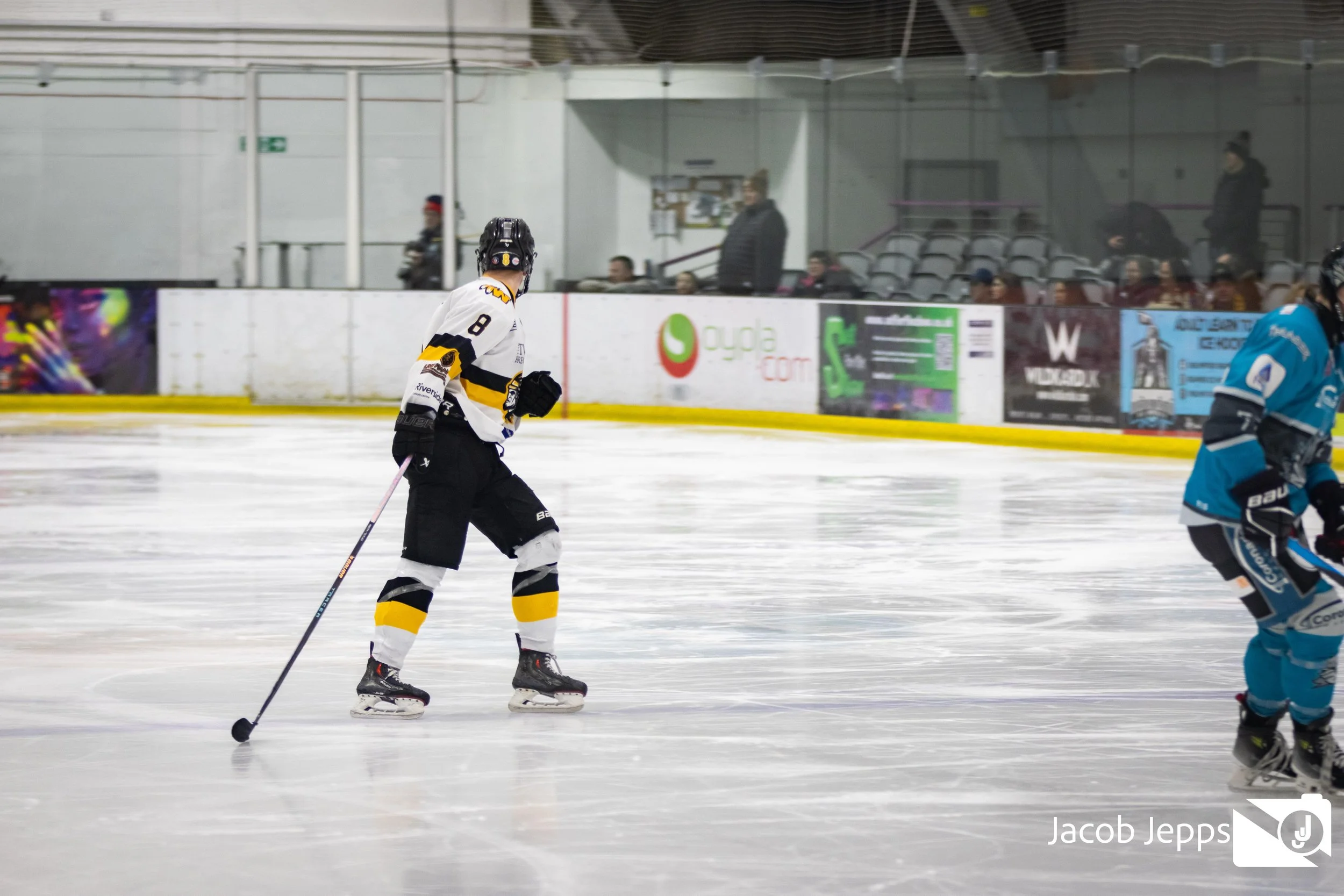 Warriors 1st Feb Website-423.jpg