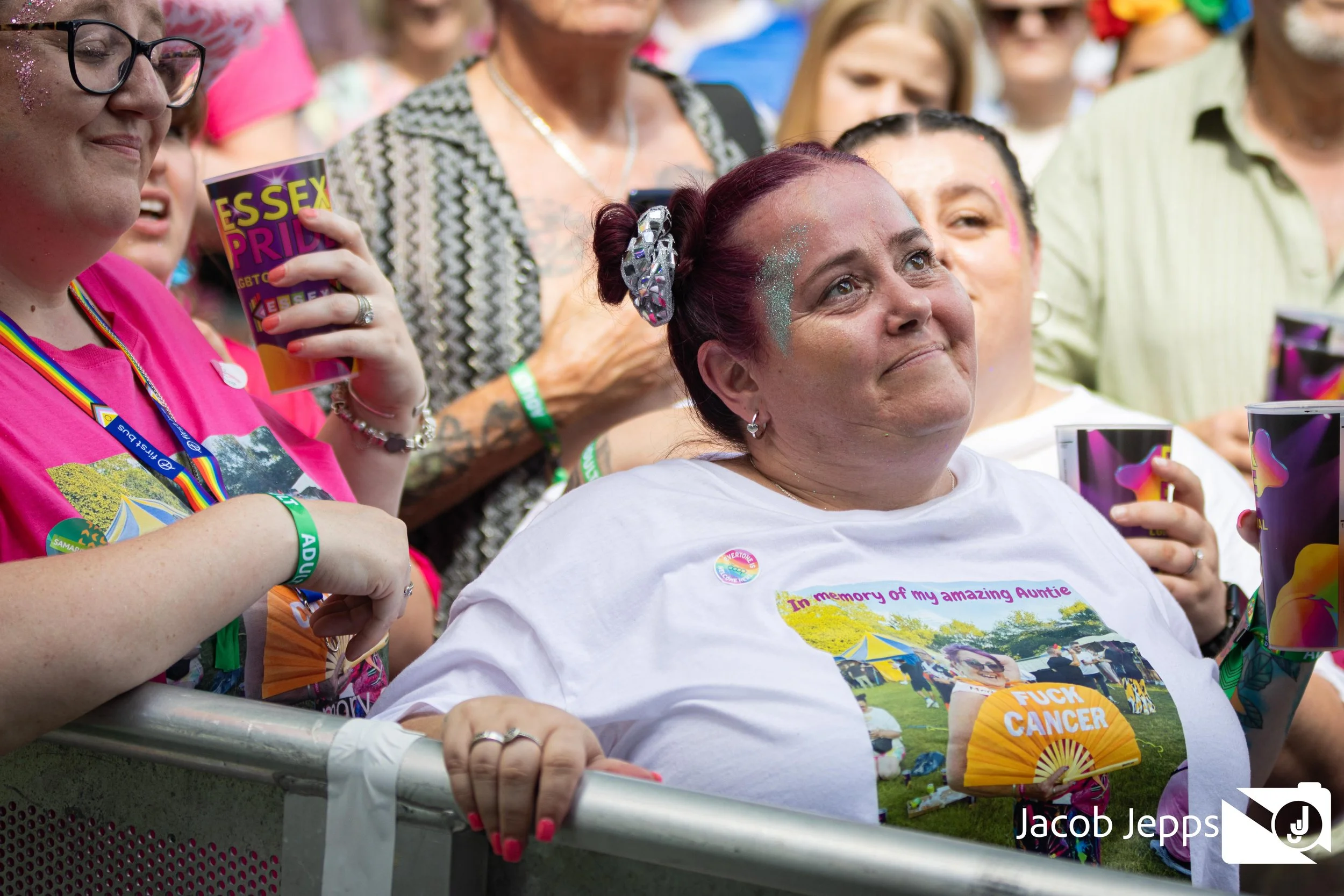 Essex pride website-185.jpg