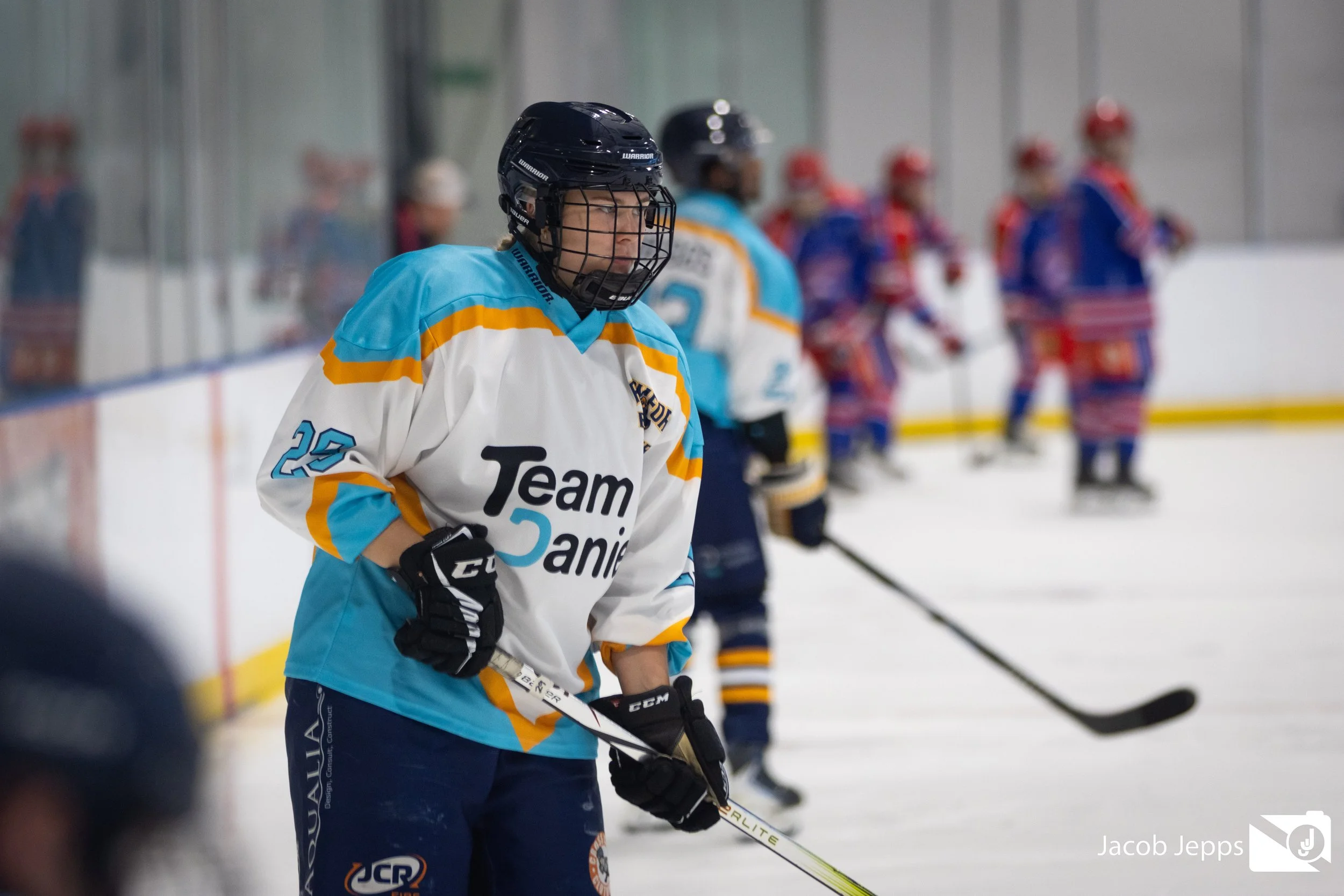 Buccs 13th sep-015.jpg