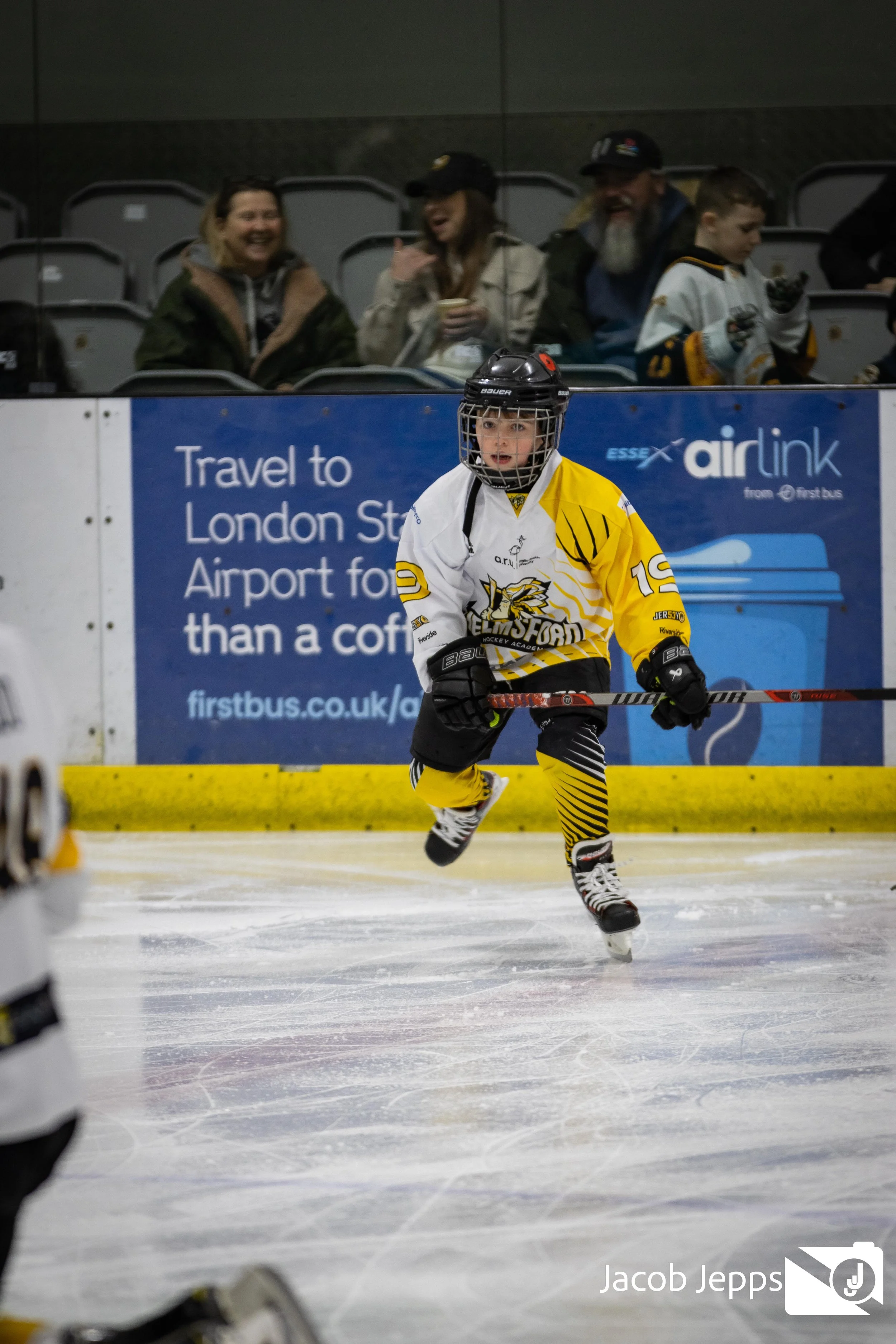 Warriors 1st Feb Website-047.jpg