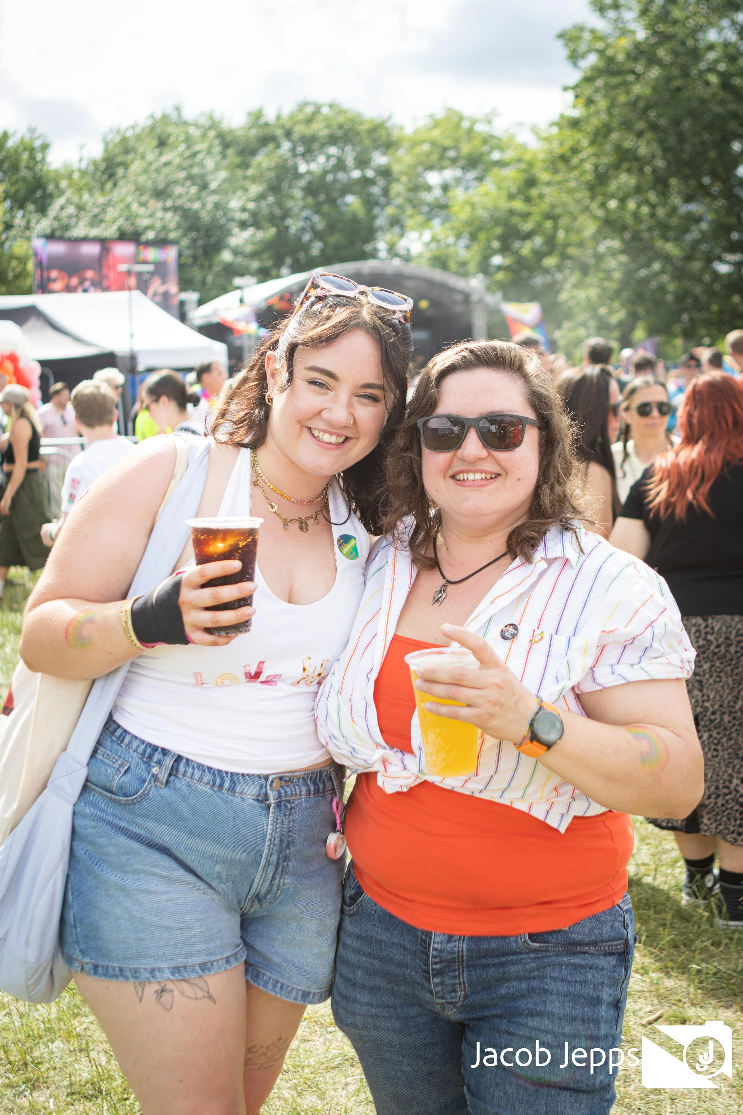 Essex pride website-247.jpg