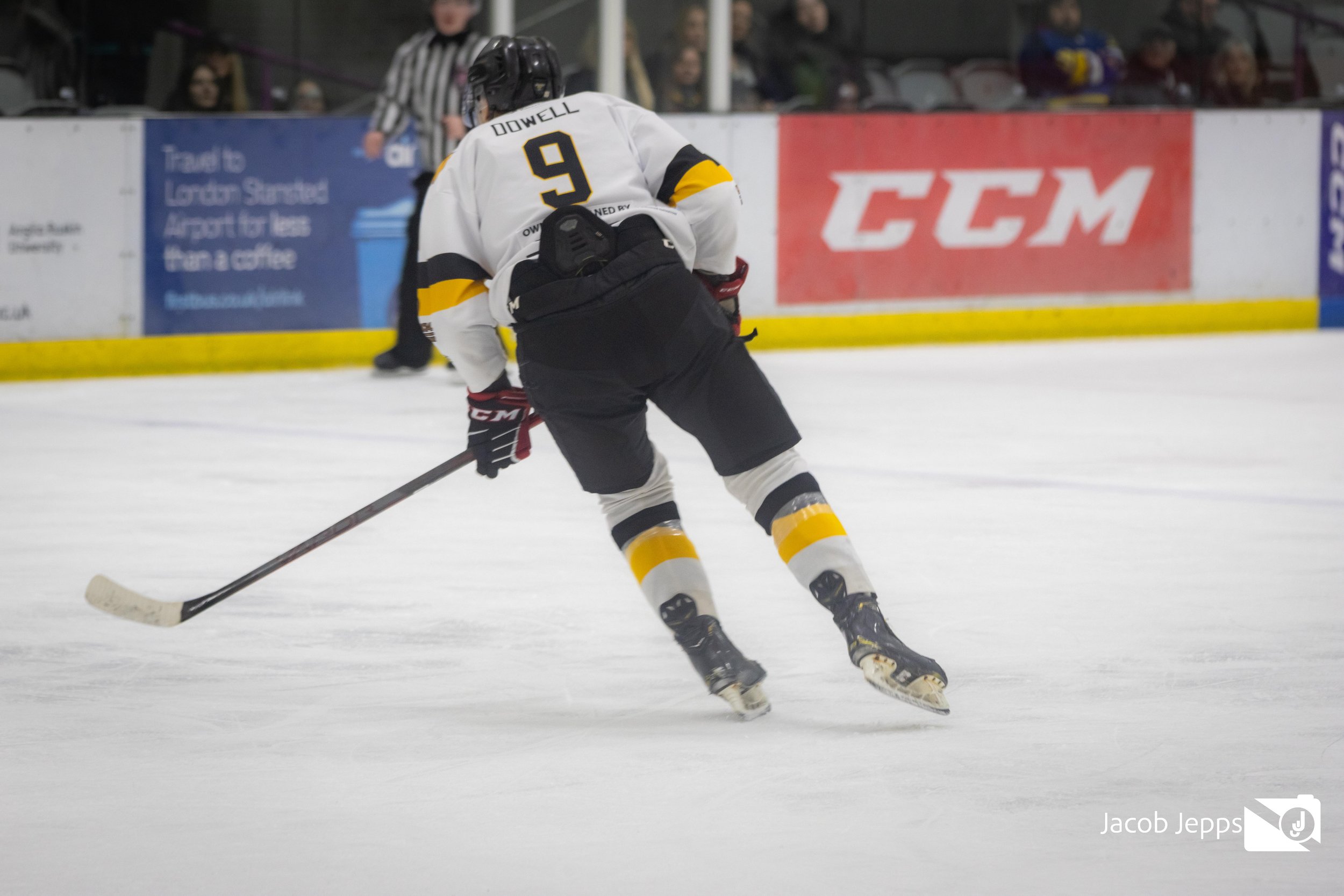 Warriors 30th Nov-204.jpg