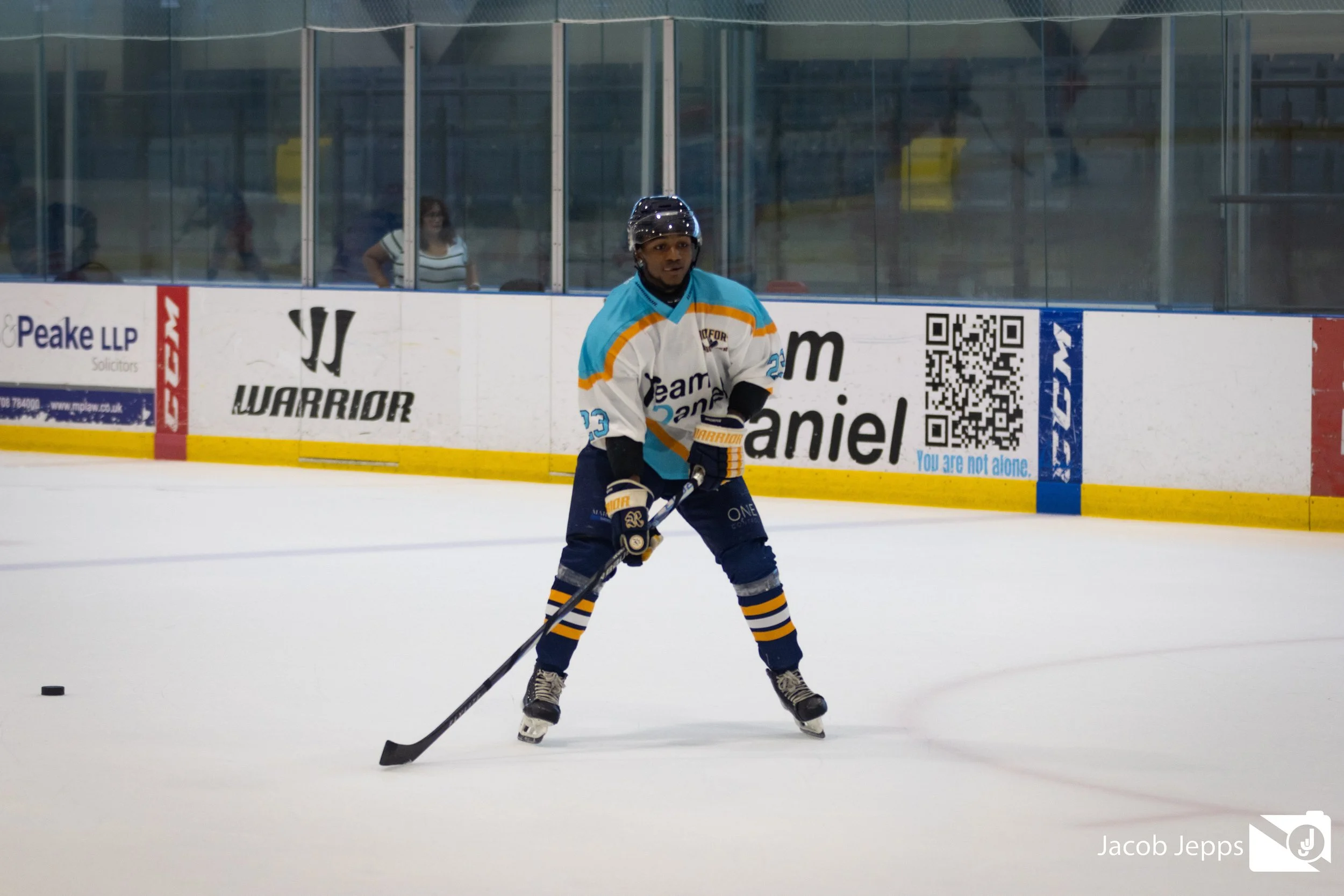Buccs 13th sep-079.jpg
