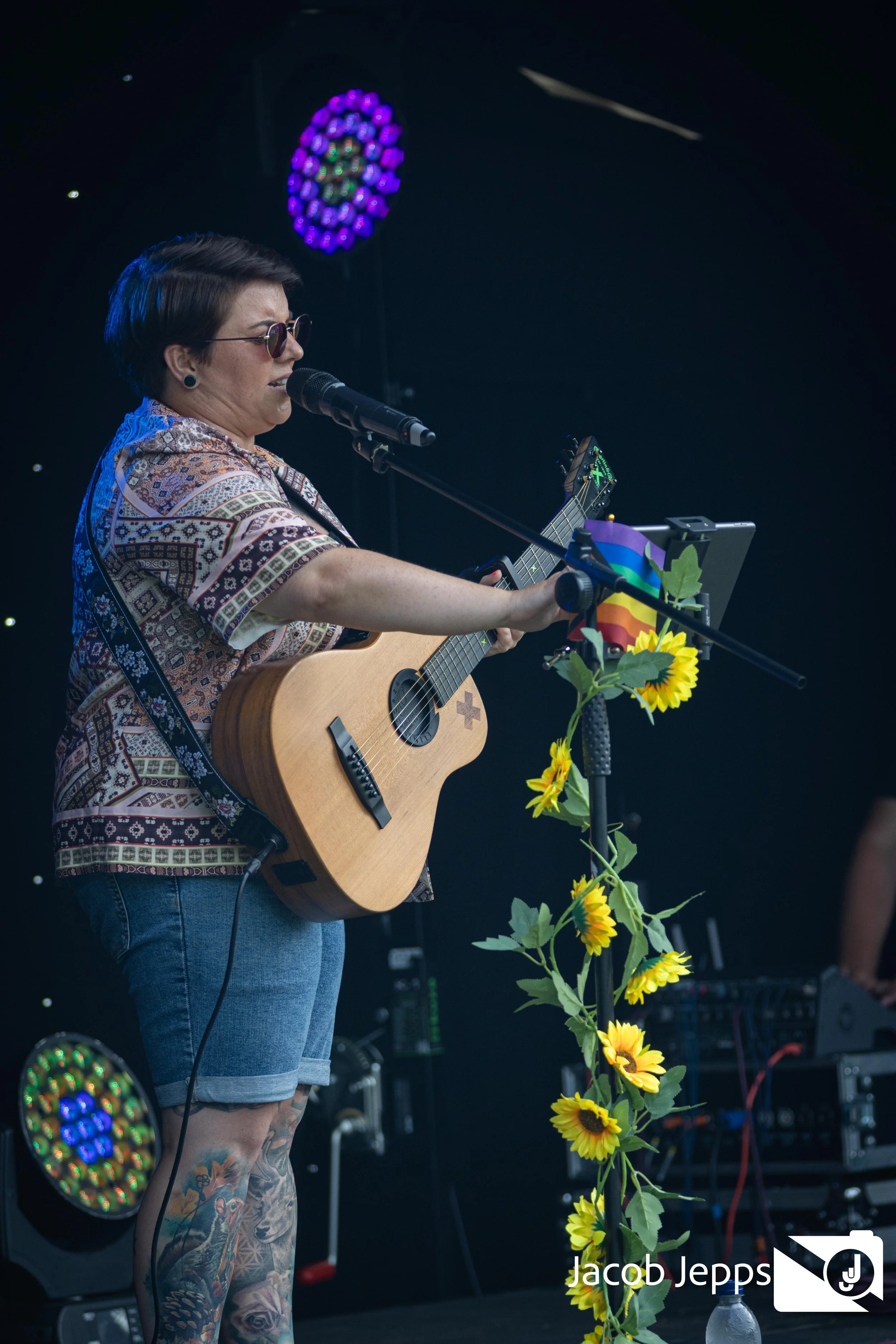 Essex pride website-367.jpg