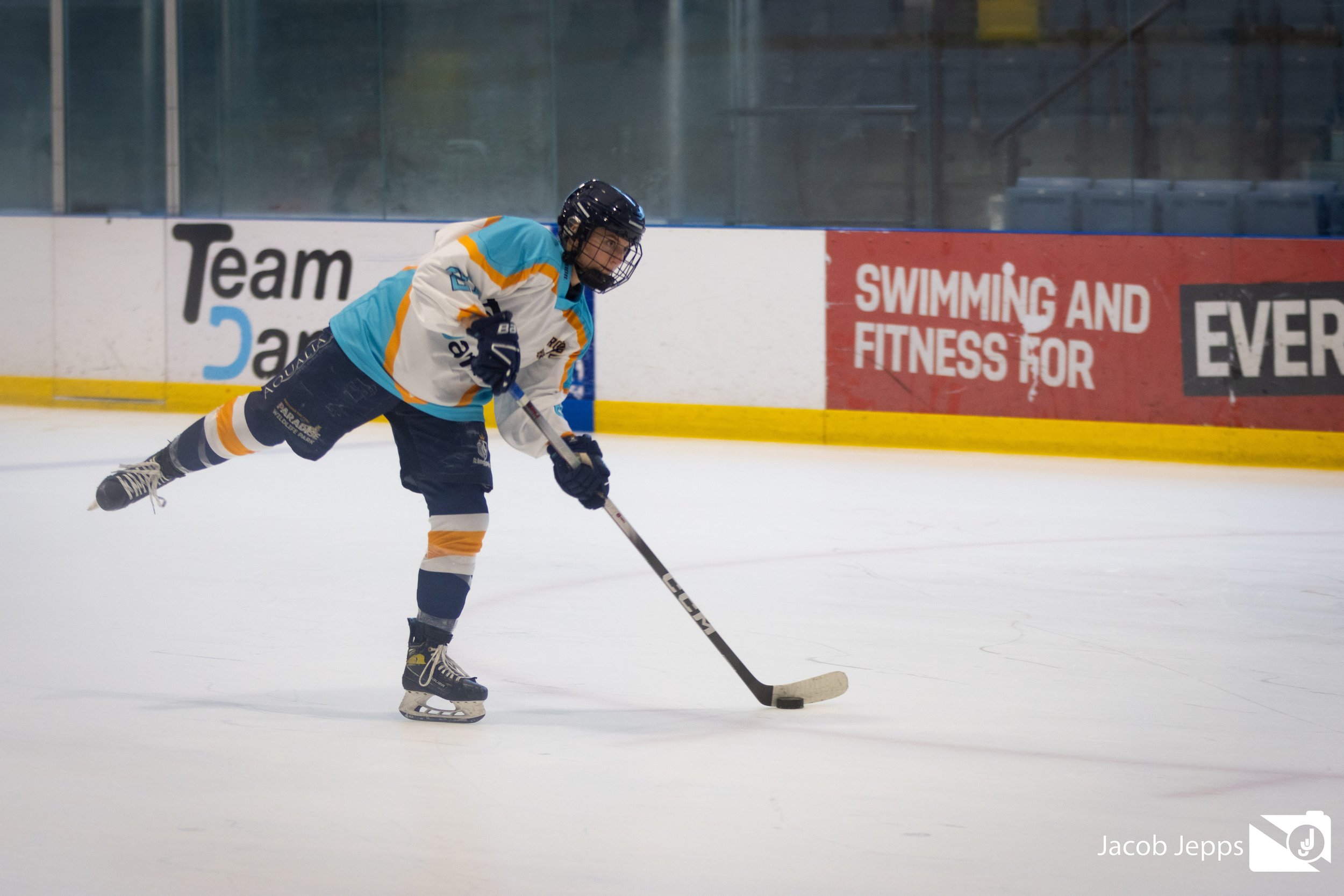 Buccs 13th sep-045.jpg