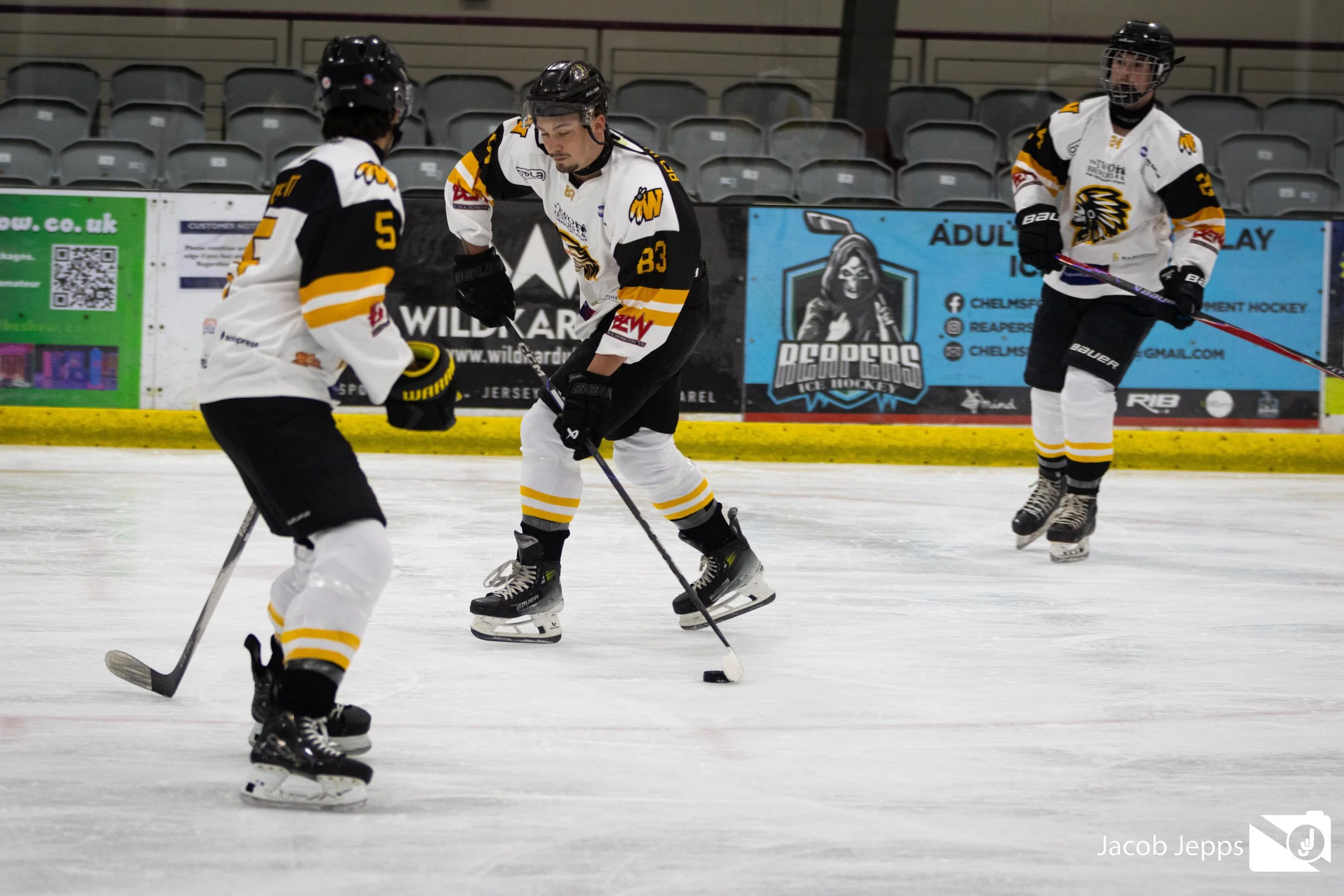 Warriors 19th sep-010.jpg