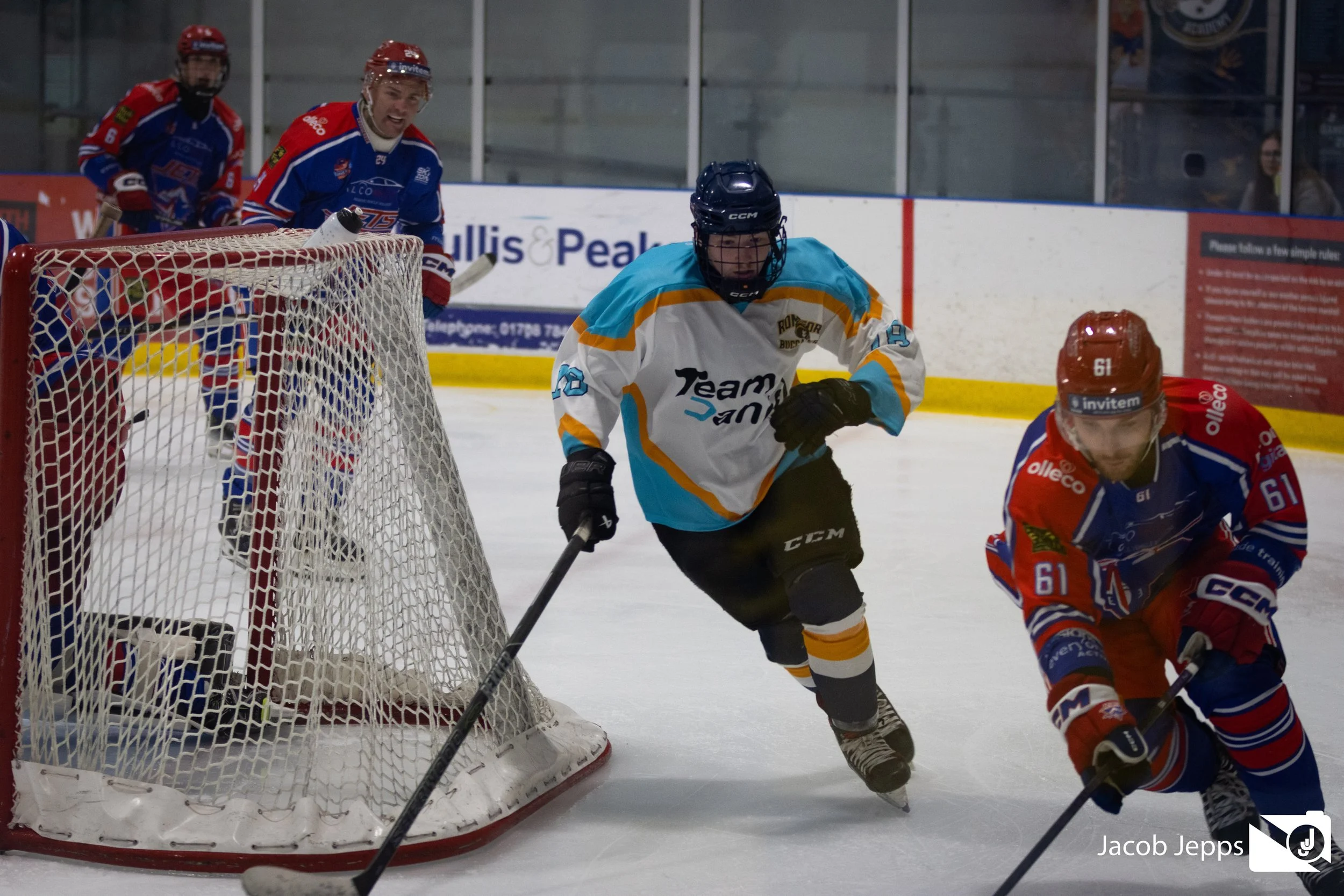 Buccs 13th sep-248.jpg
