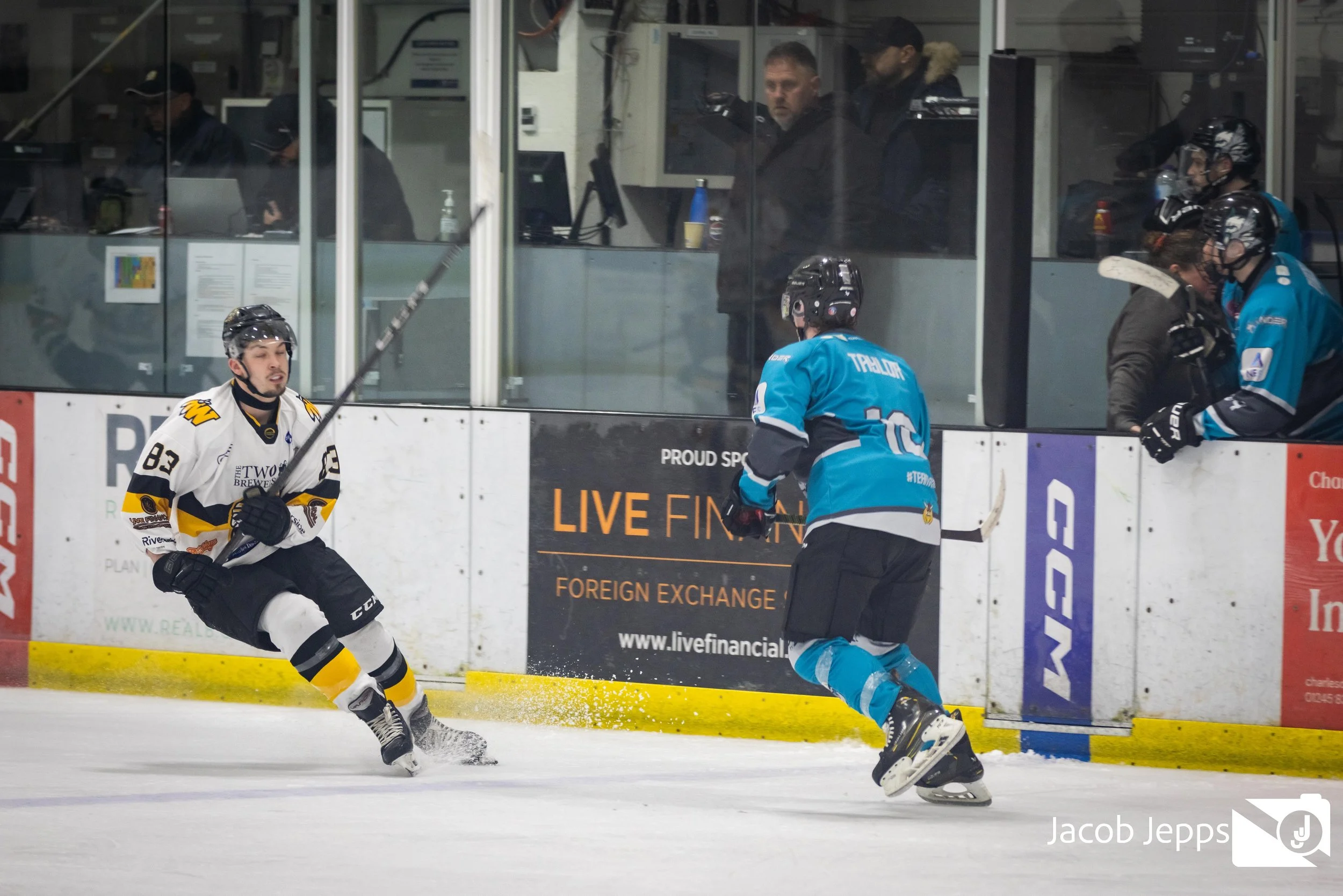 Warriors 1st Feb Website-499.jpg