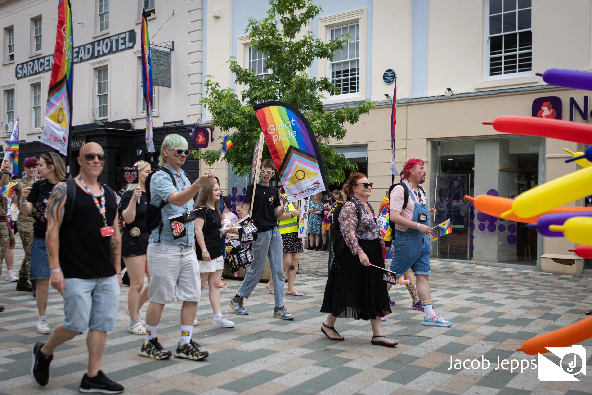 Essex pride website-063.jpg