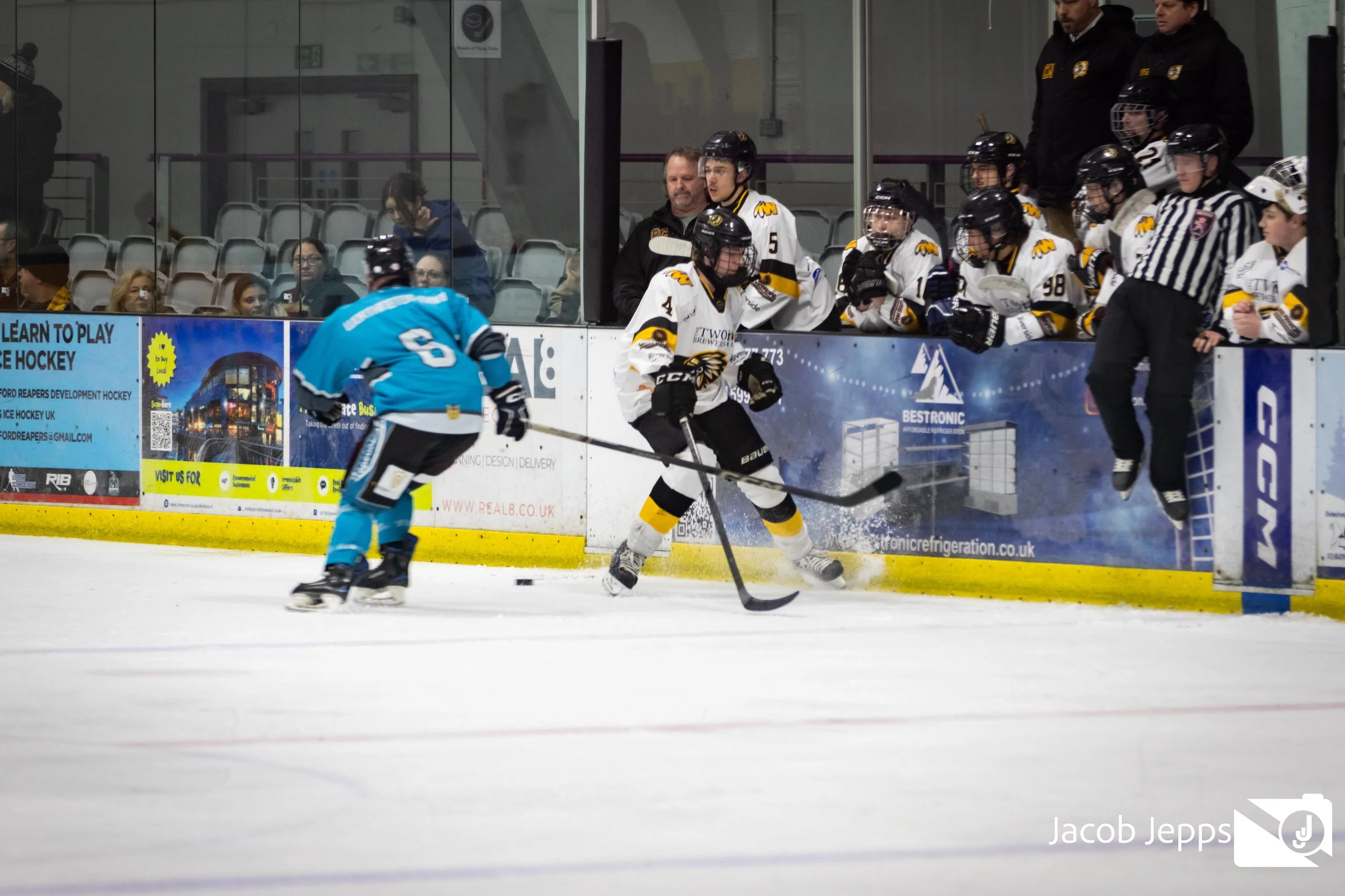 Warriors 1st Feb Website-227.jpg