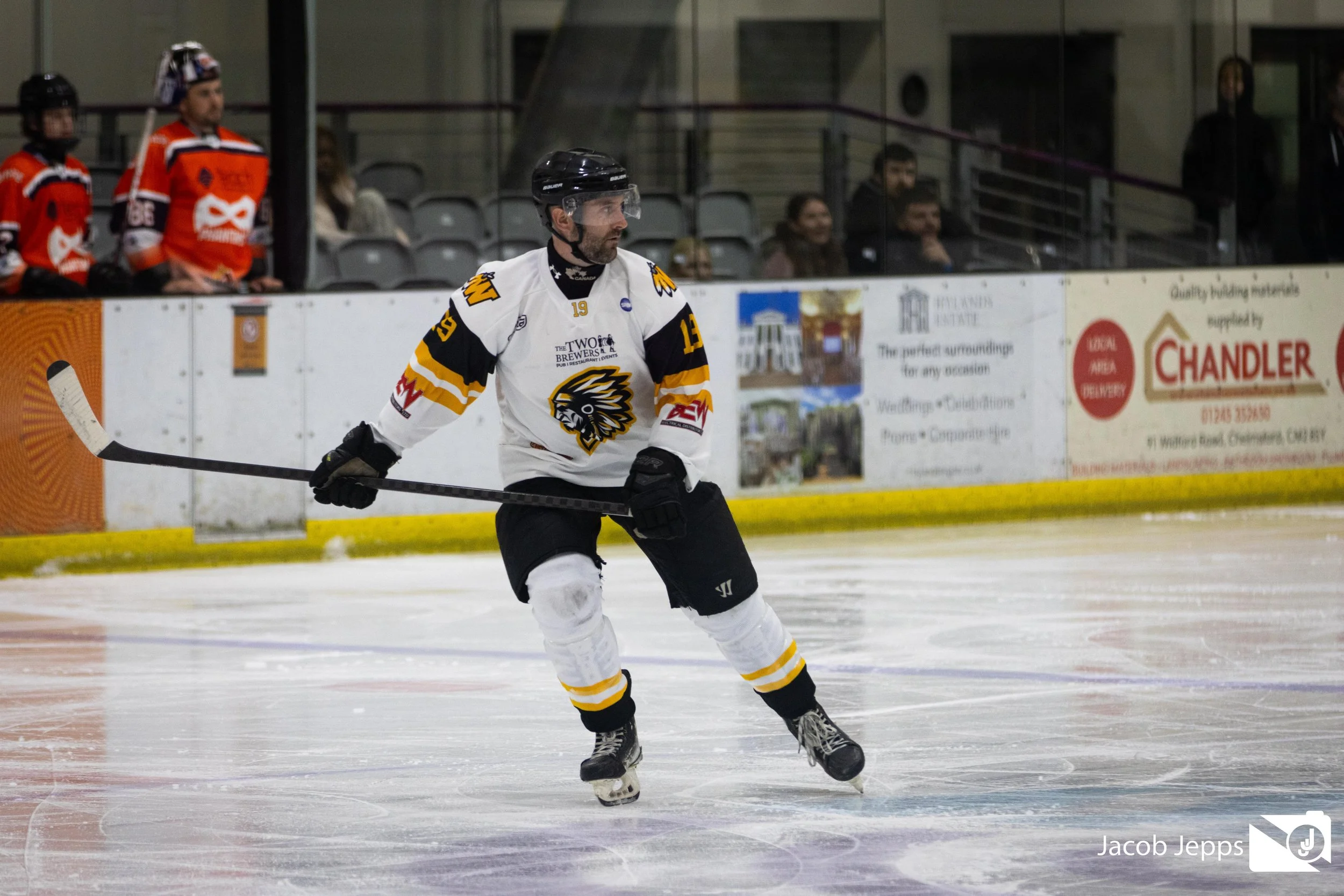 Warriors 19th sep-149.jpg