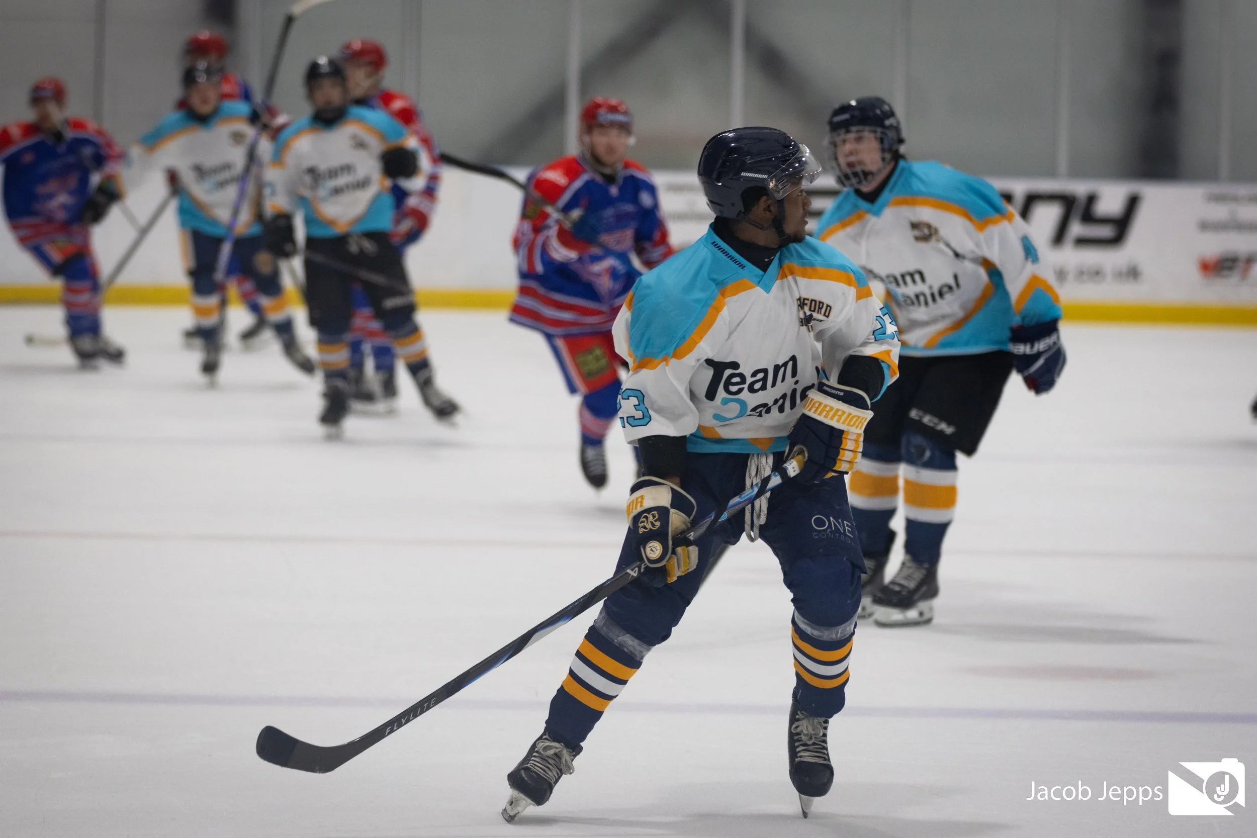 Buccs 13th sep-165.jpg