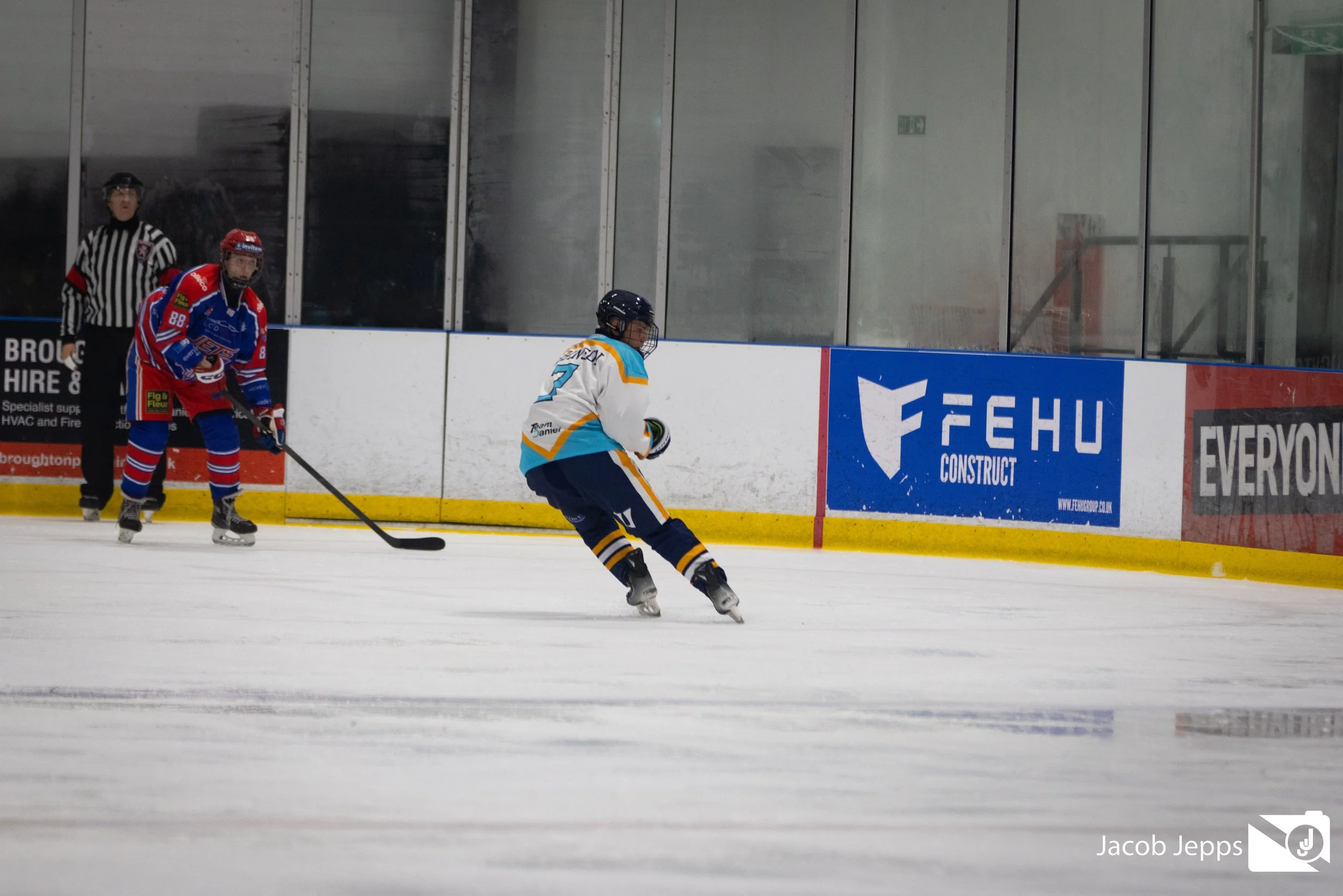 Buccs 13th sep-231.jpg