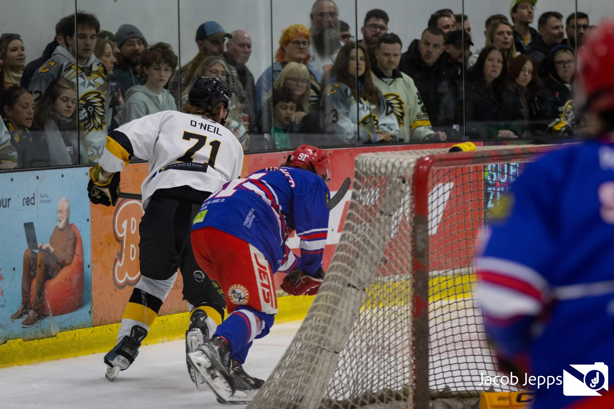 Chiefs V jets -175.jpg