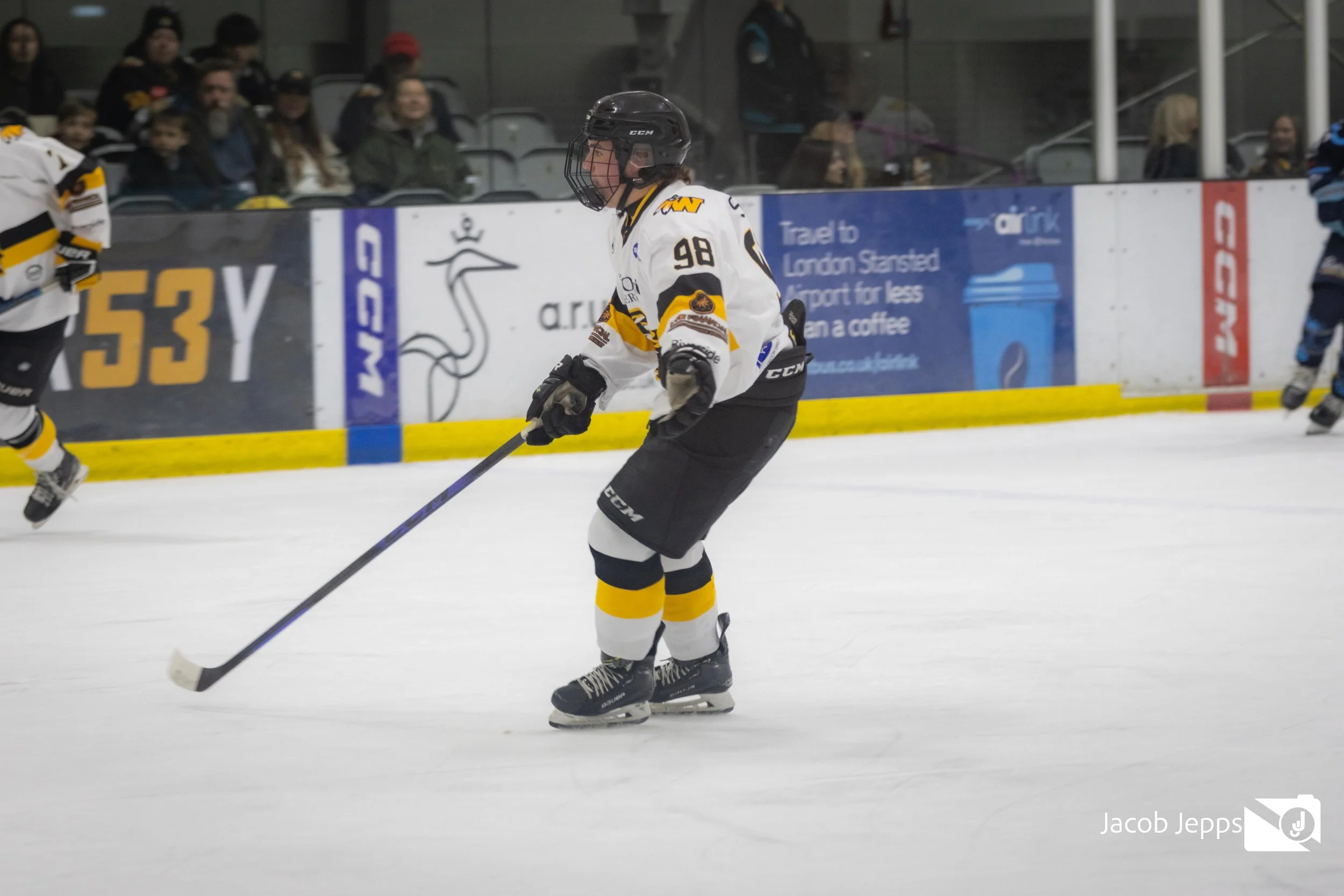 Warriors 30th Nov-122.jpg