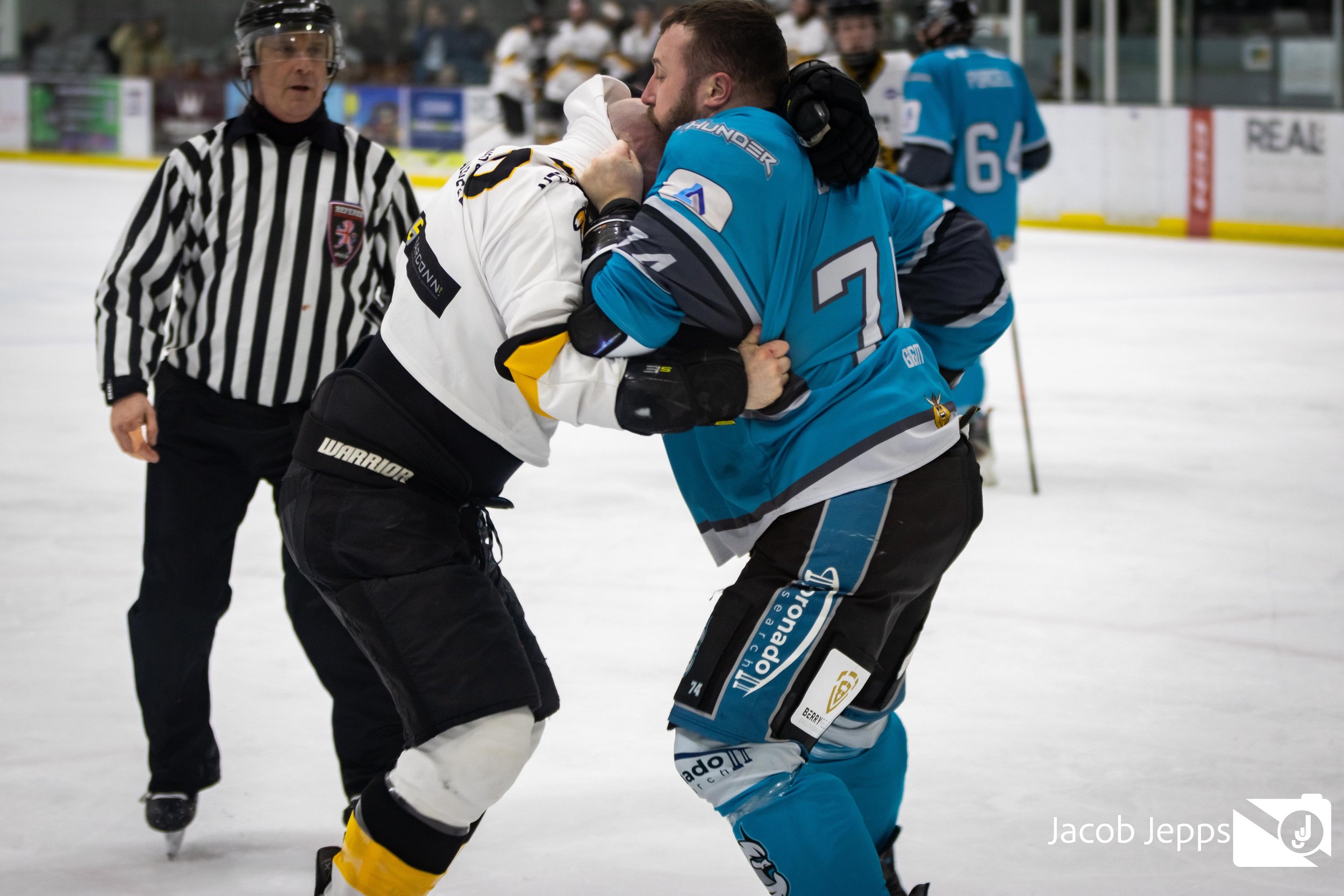 Warriors 1st Feb Website-564.jpg